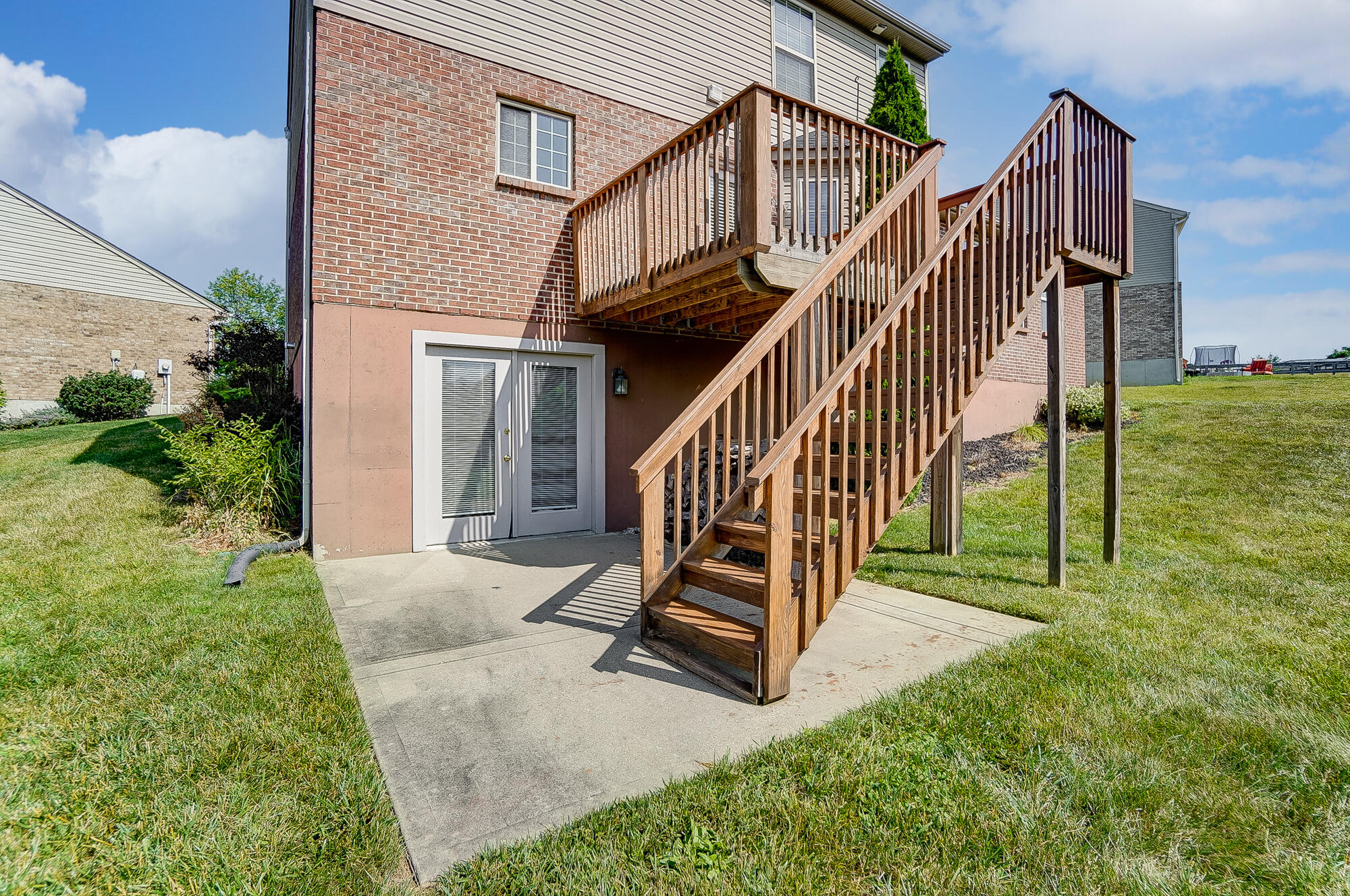 11416 Gold Cup Court