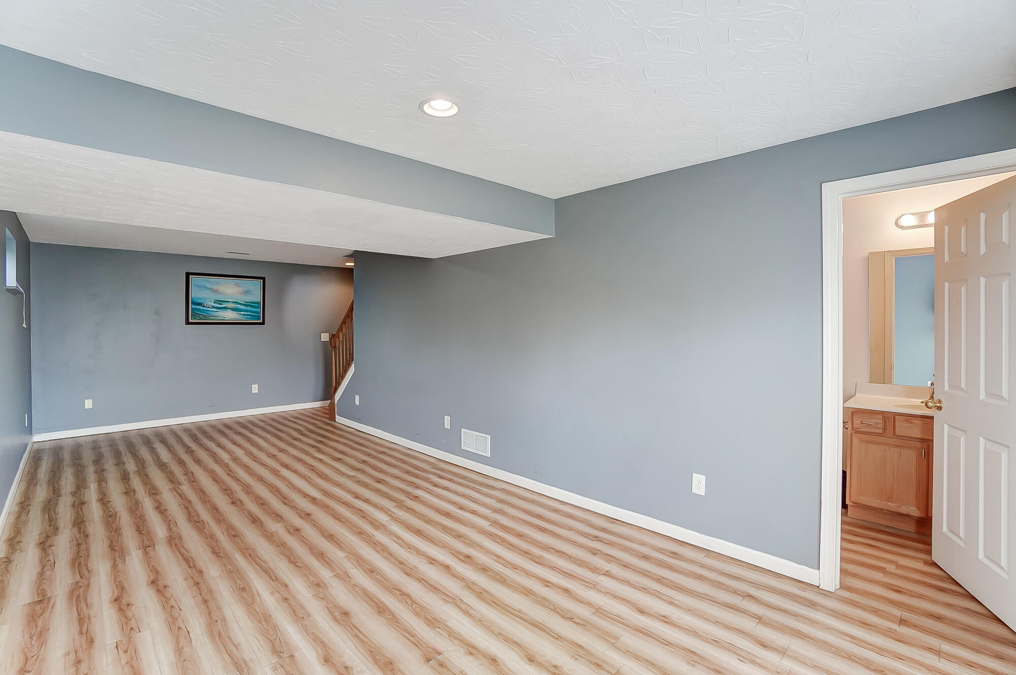 11416 Gold Cup Court