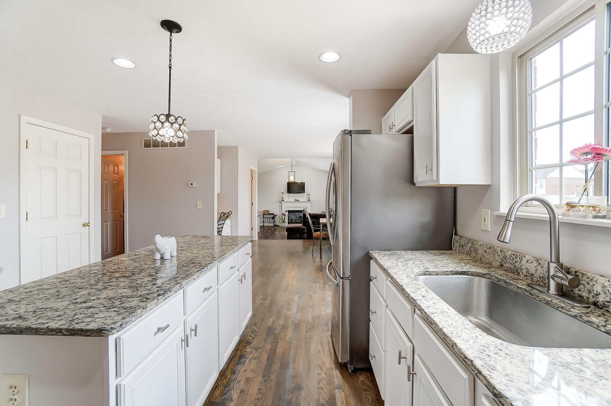 11416 Gold Cup Court