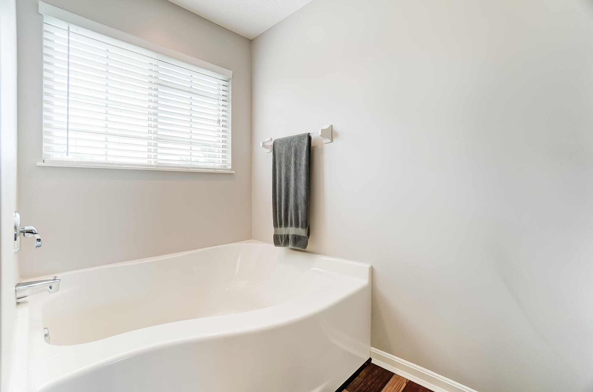 11416 Gold Cup Court