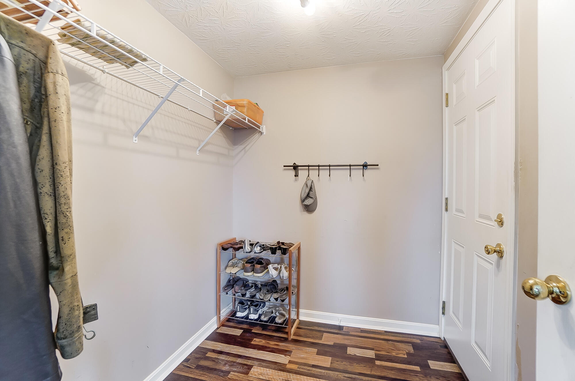 11416 Gold Cup Court