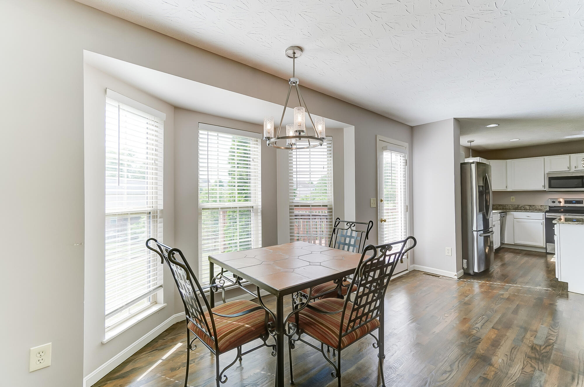 11416 Gold Cup Court