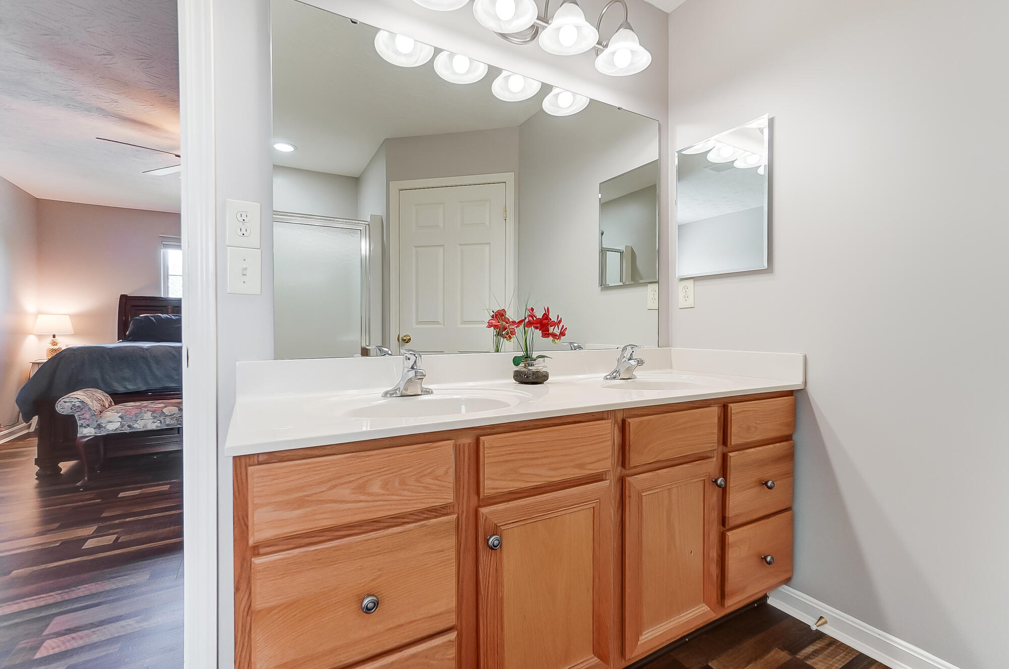 11416 Gold Cup Court