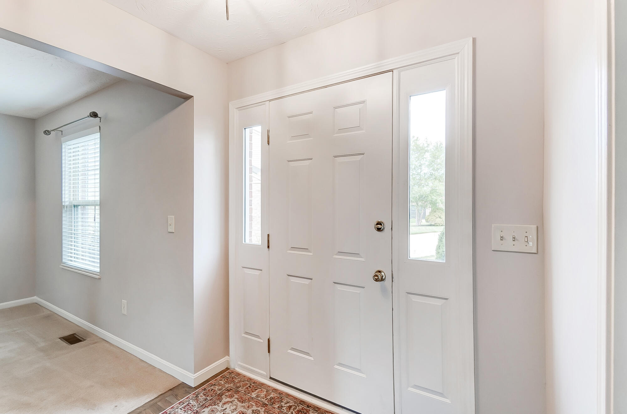 11416 Gold Cup Court