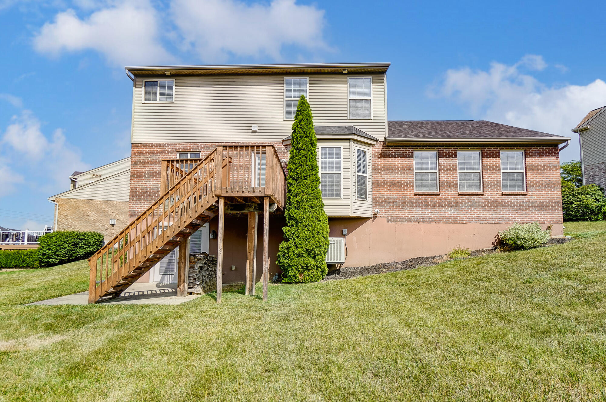 11416 Gold Cup Court