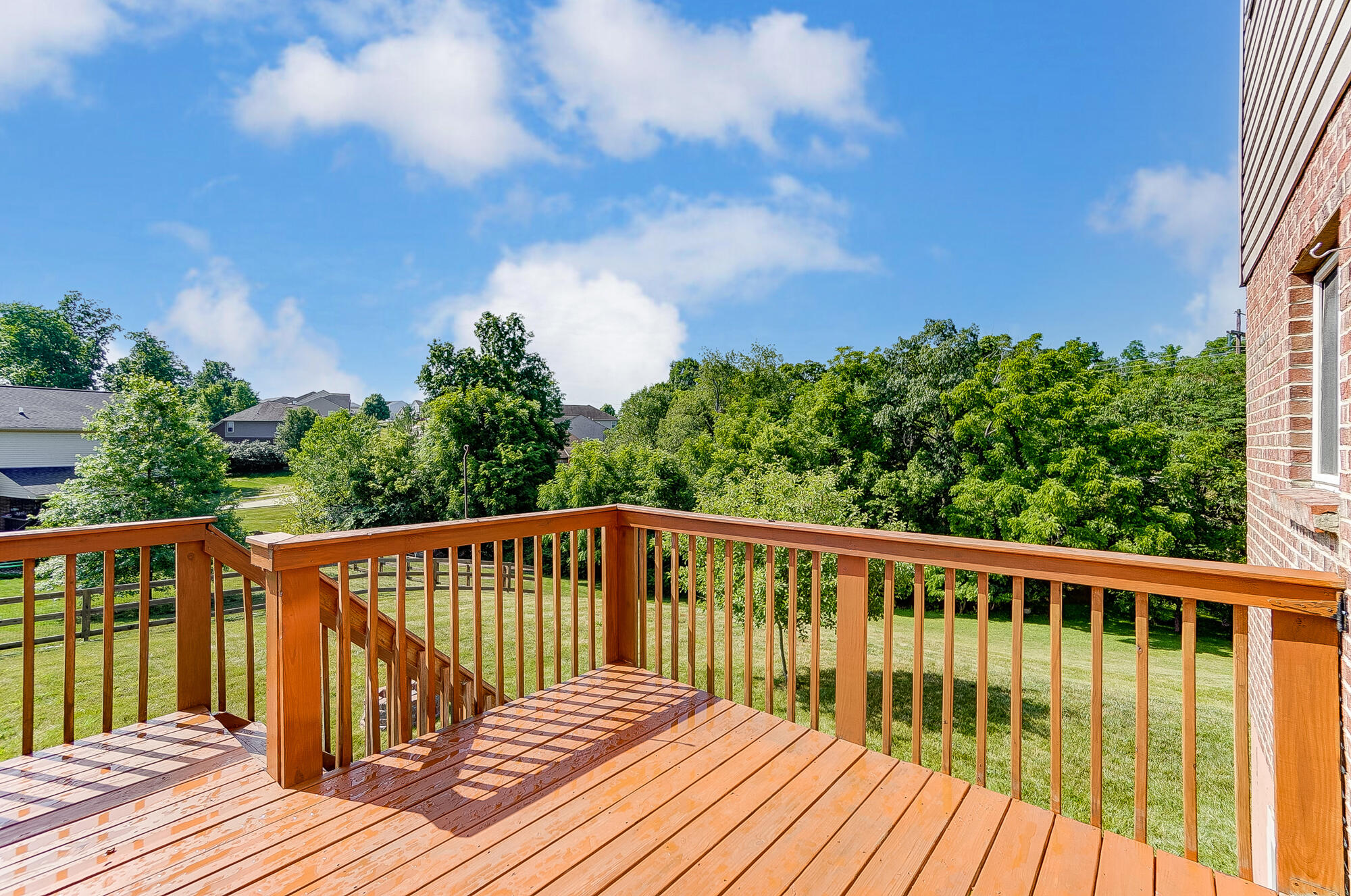 11416 Gold Cup Court