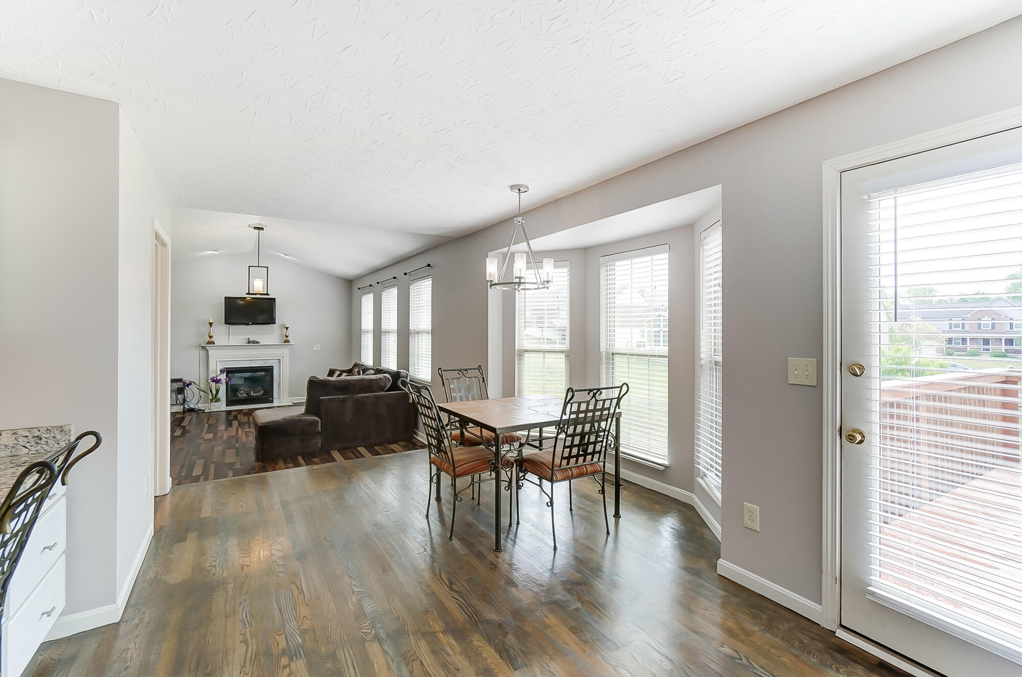 11416 Gold Cup Court