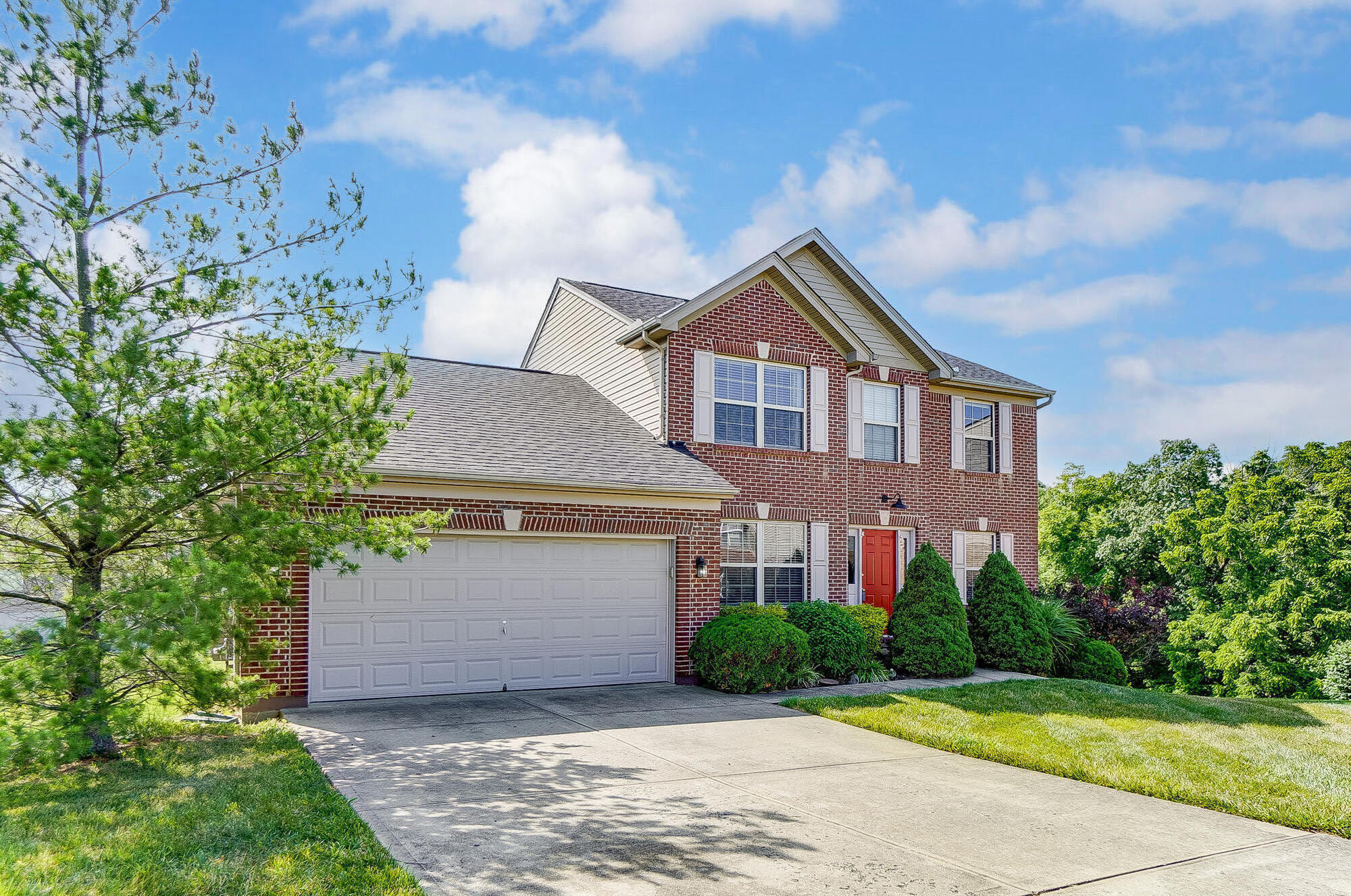 11416 Gold Cup Court