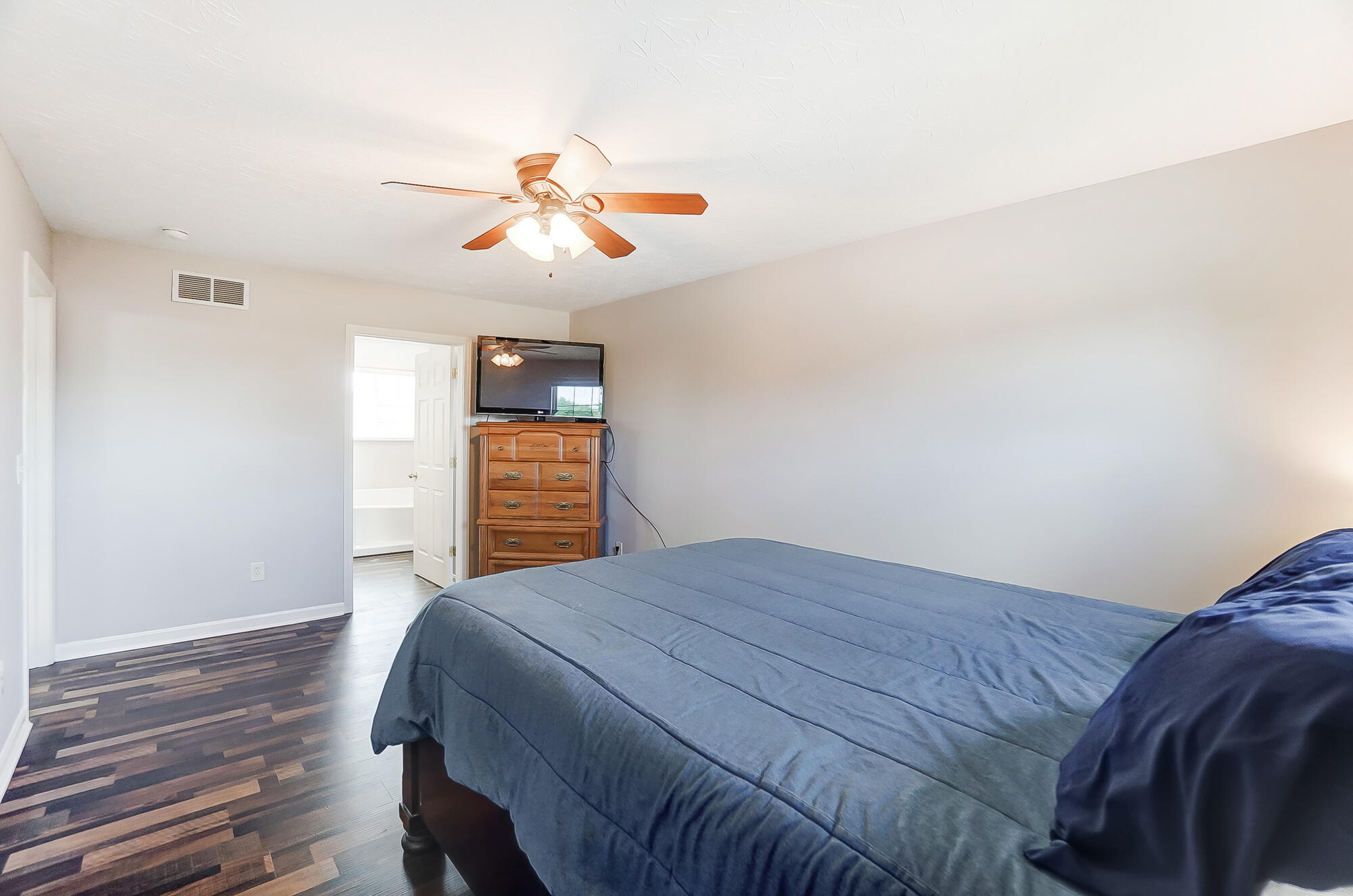 11416 Gold Cup Court