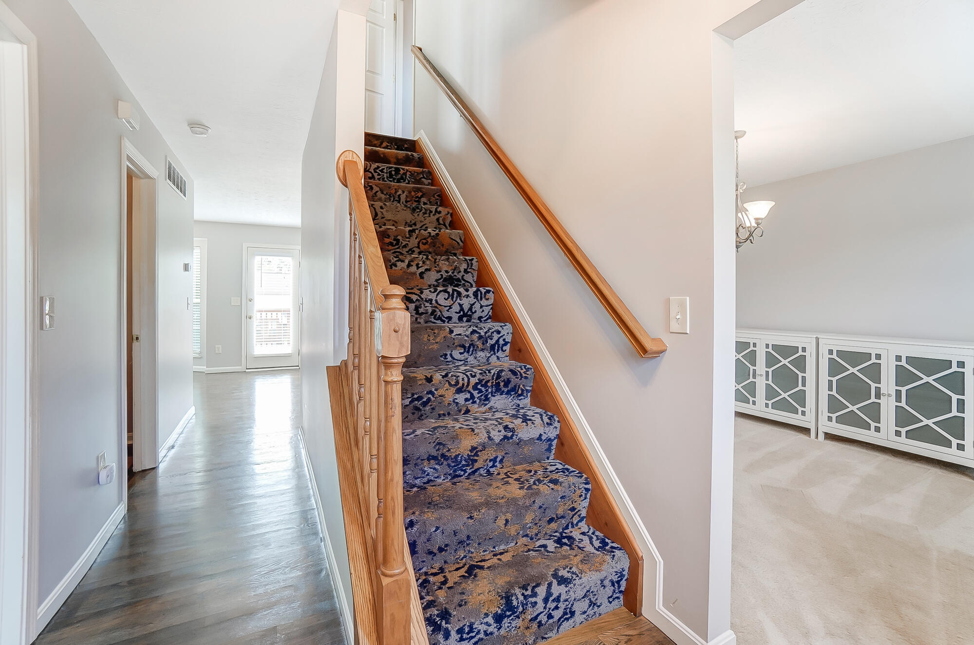 11416 Gold Cup Court