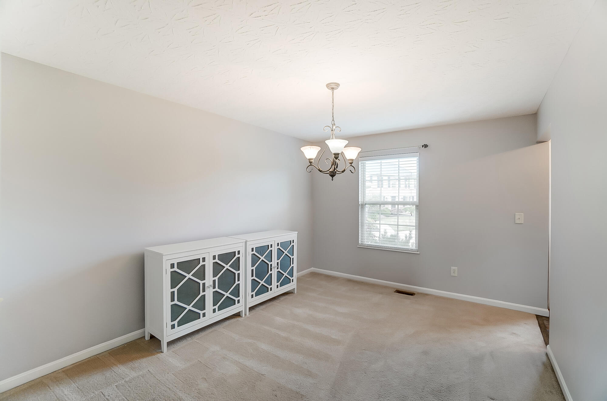 11416 Gold Cup Court