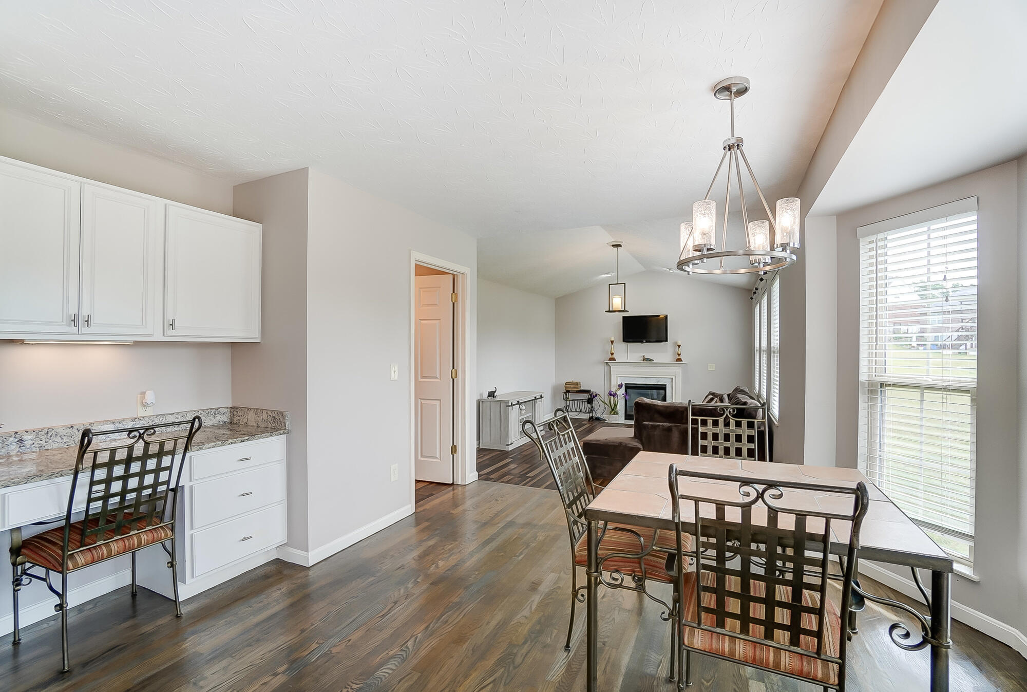 11416 Gold Cup Court