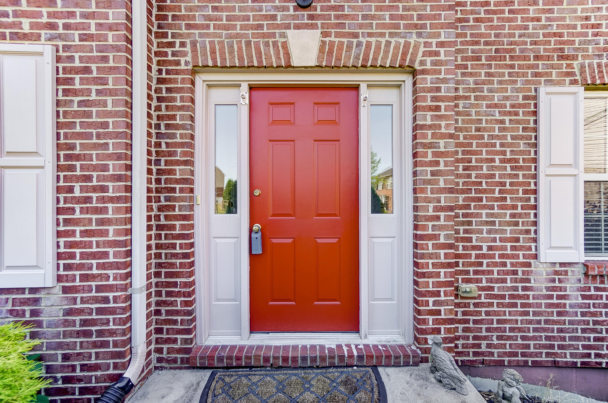 11416 Gold Cup Court