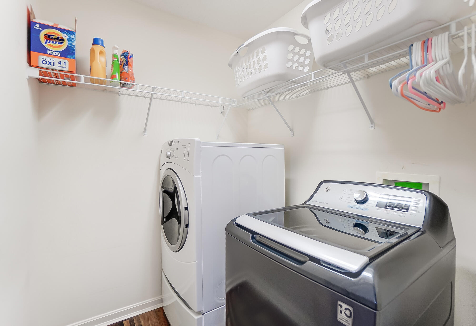 11416 Gold Cup Court