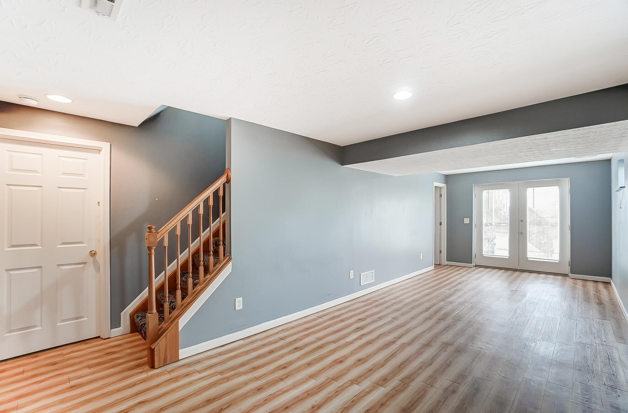 11416 Gold Cup Court