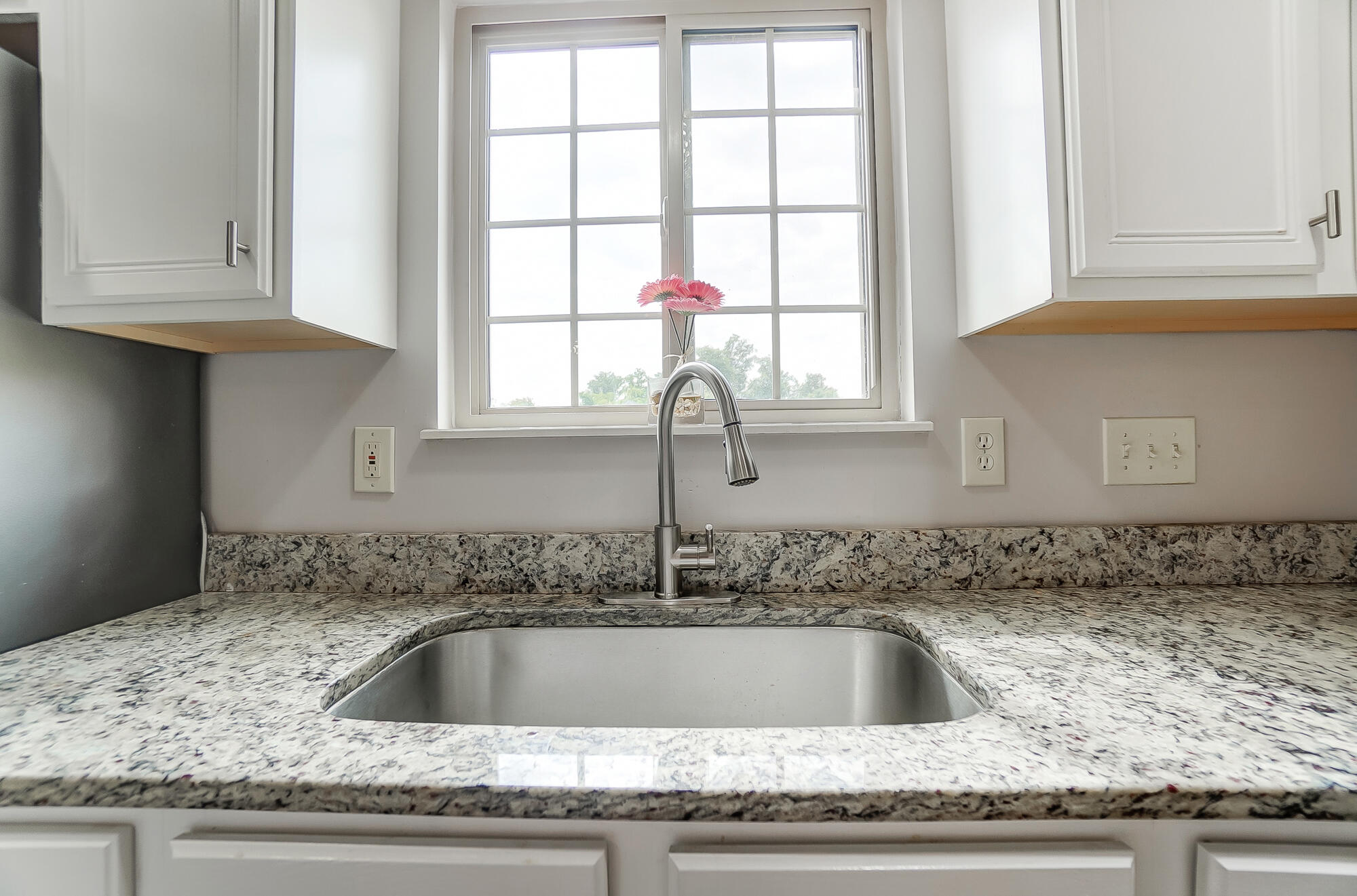 11416 Gold Cup Court