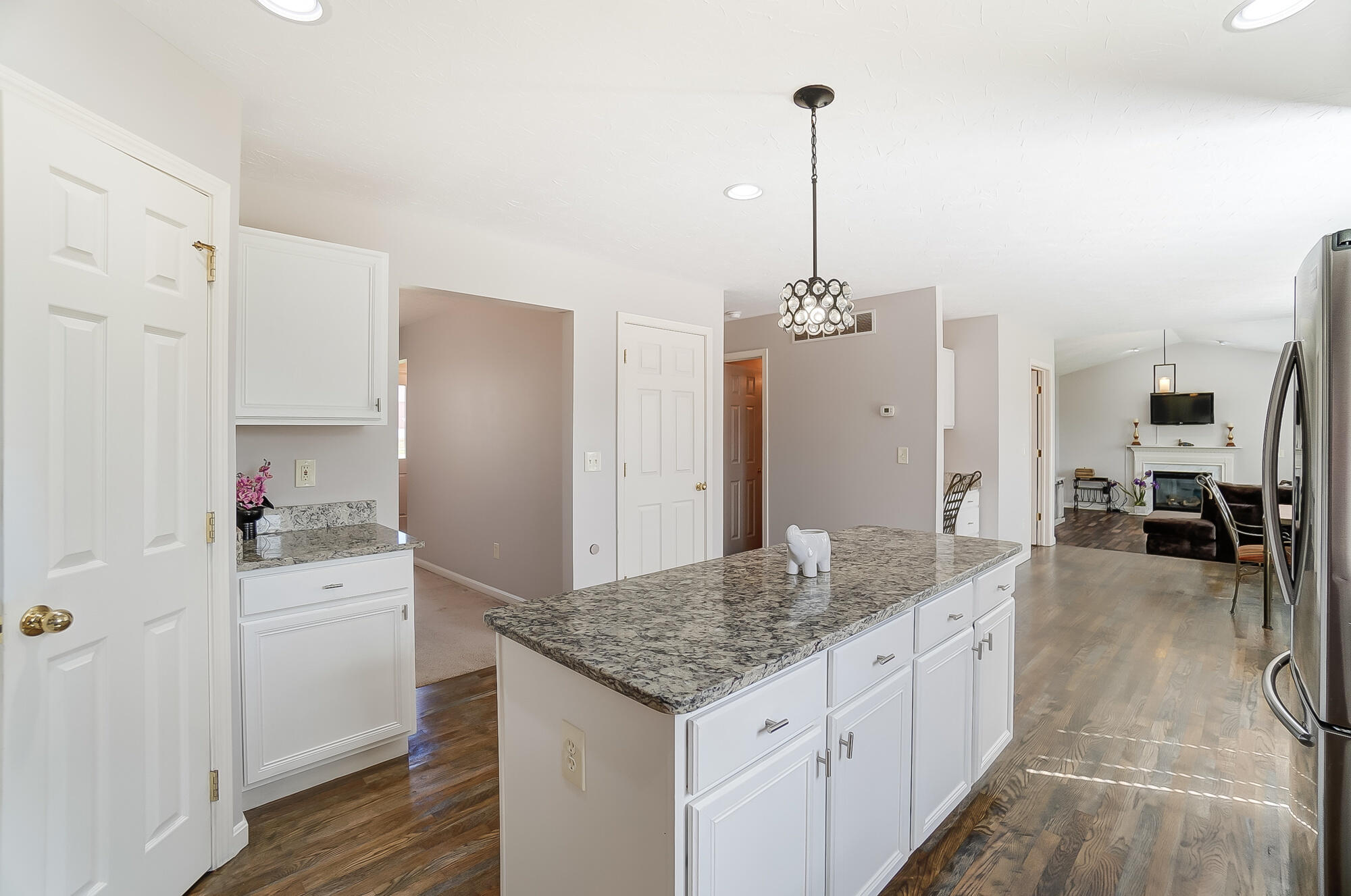 11416 Gold Cup Court