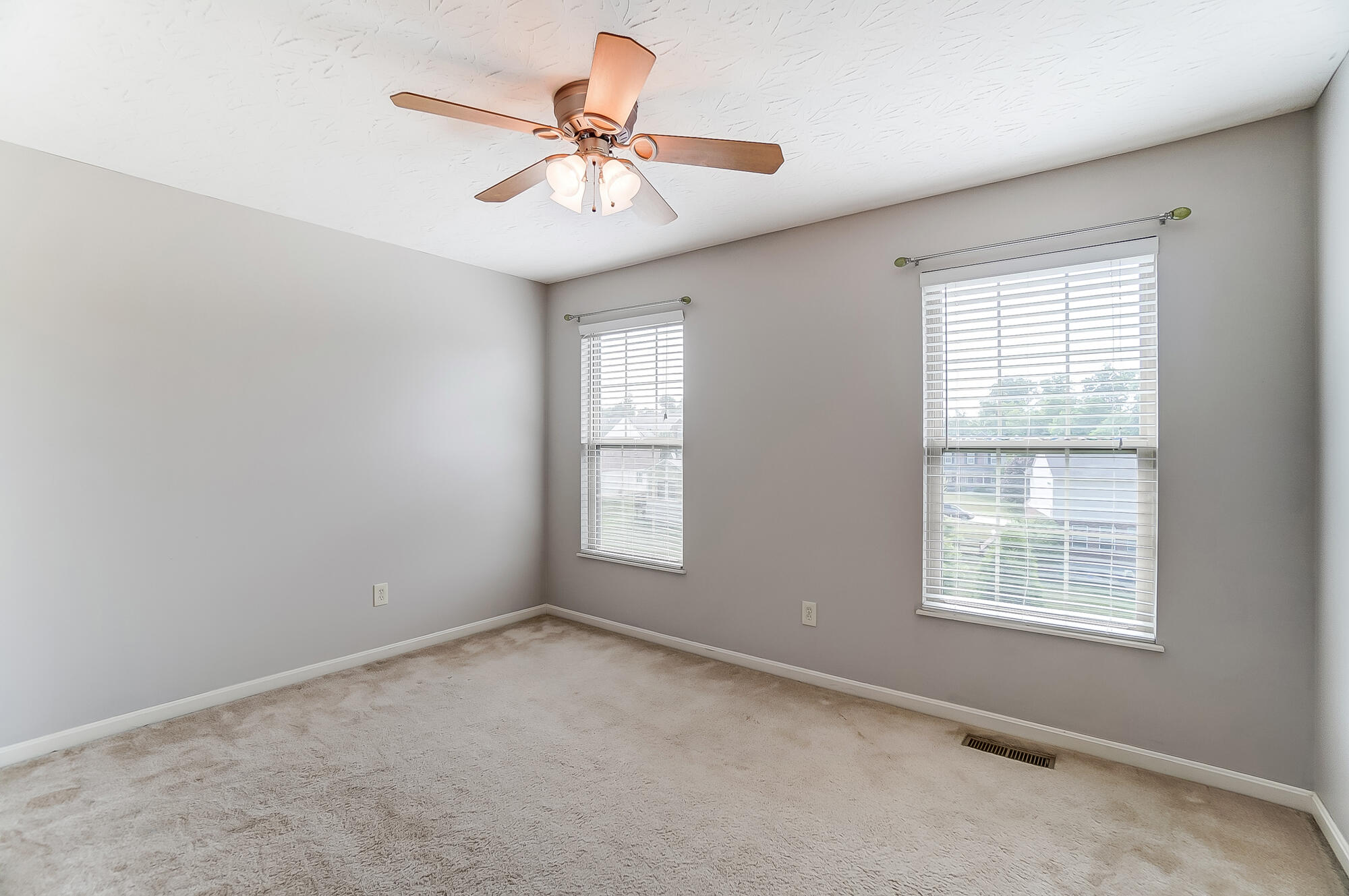 11416 Gold Cup Court