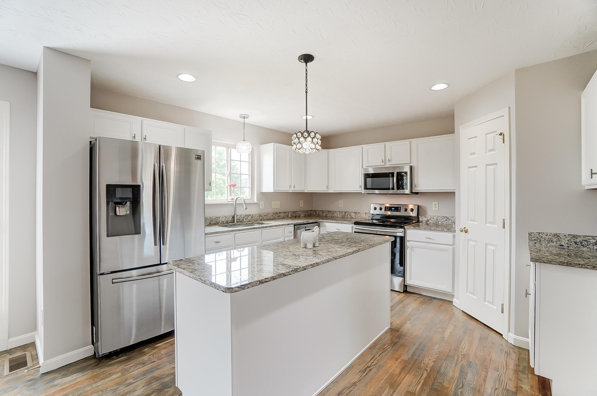 11416 Gold Cup Court