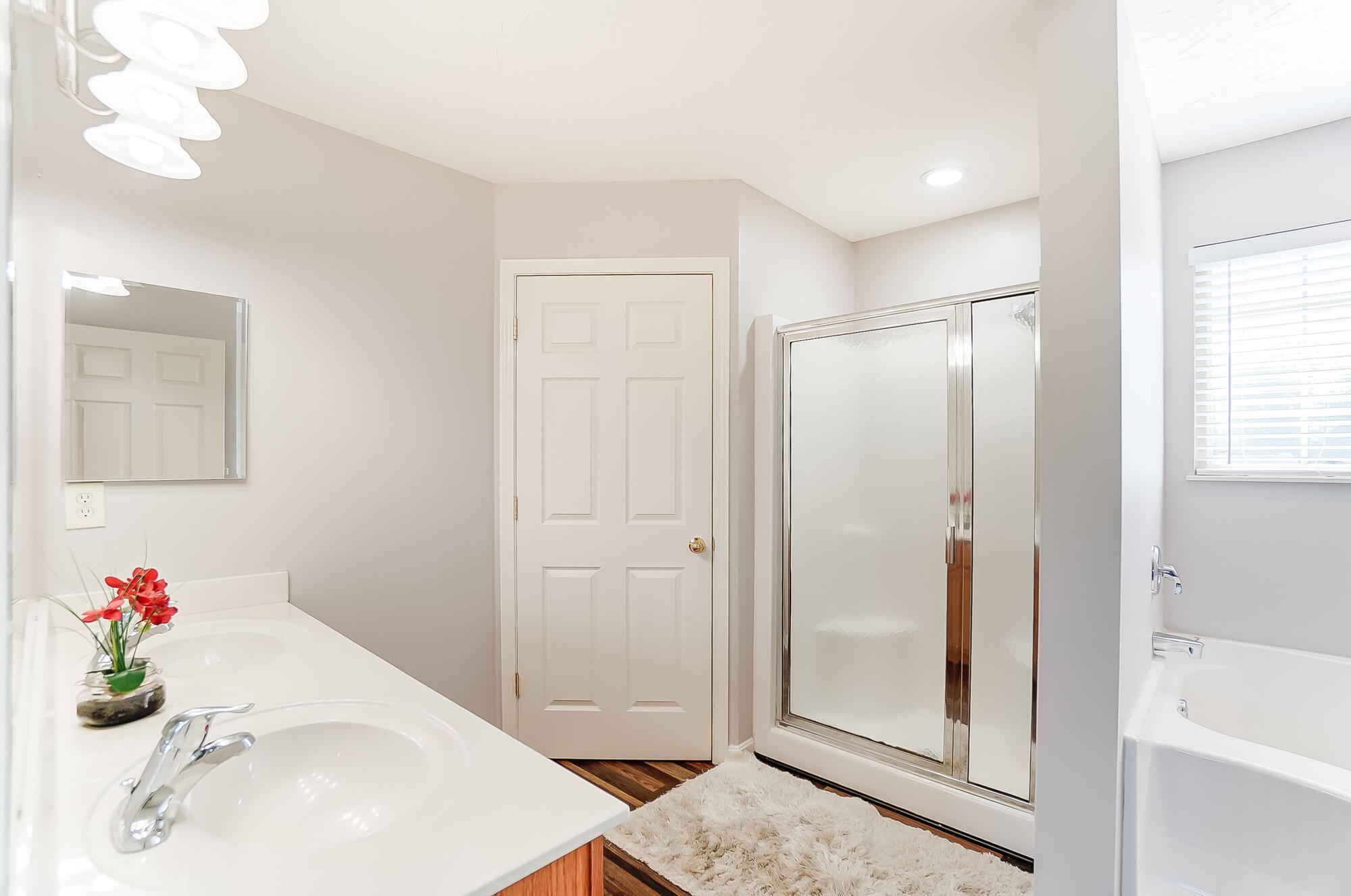 11416 Gold Cup Court