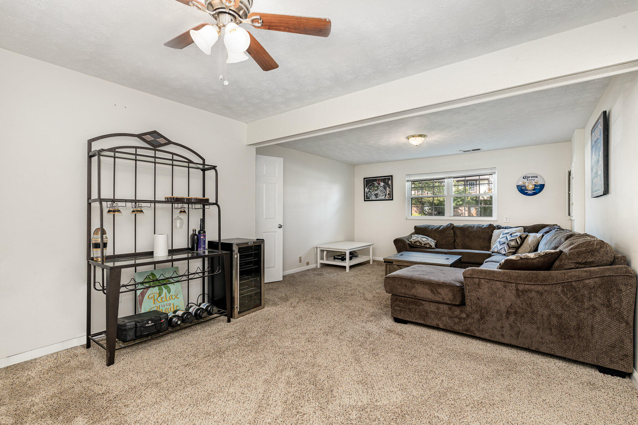 3489 Misty Creek Dr Drive