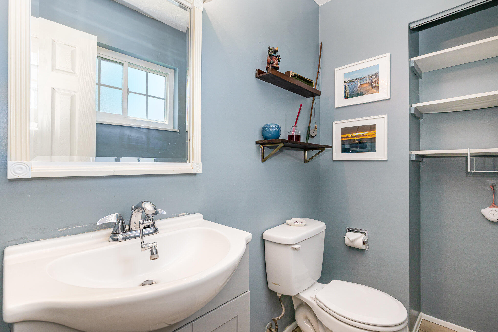 3489 Misty Creek Dr Drive