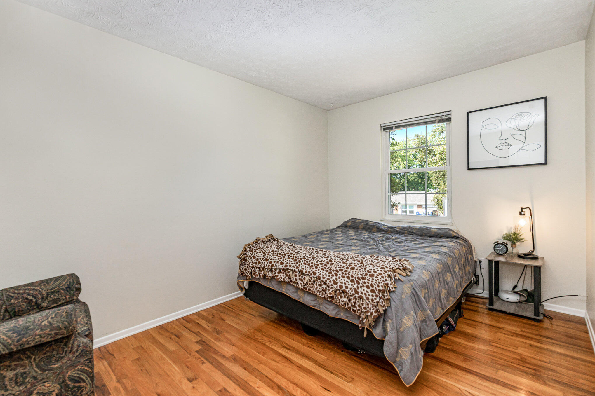 3489 Misty Creek Dr Drive