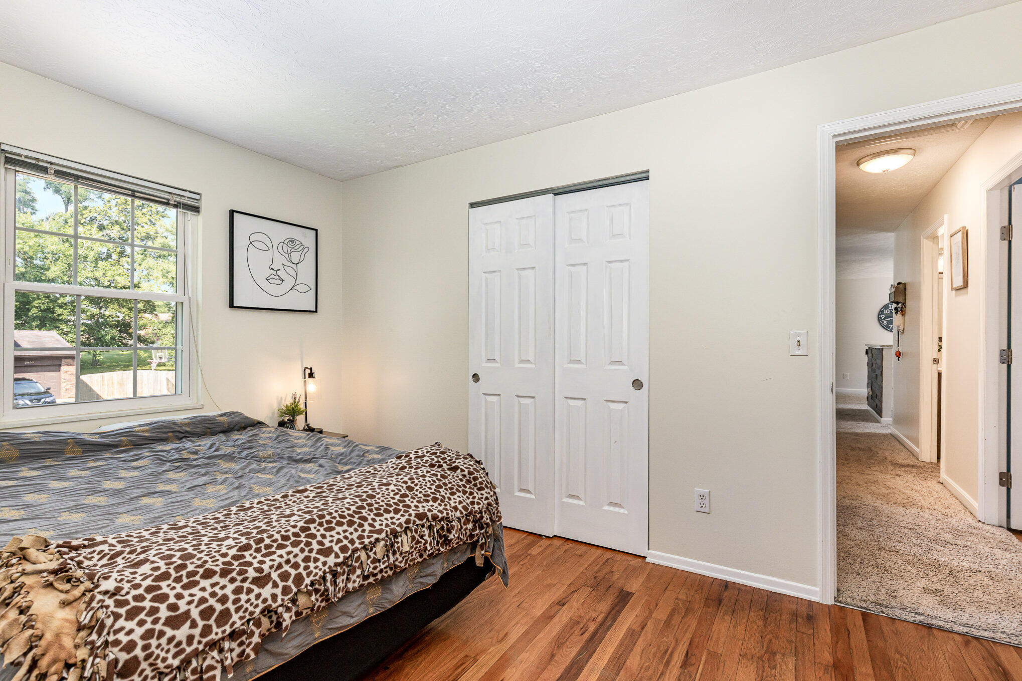 3489 Misty Creek Dr Drive