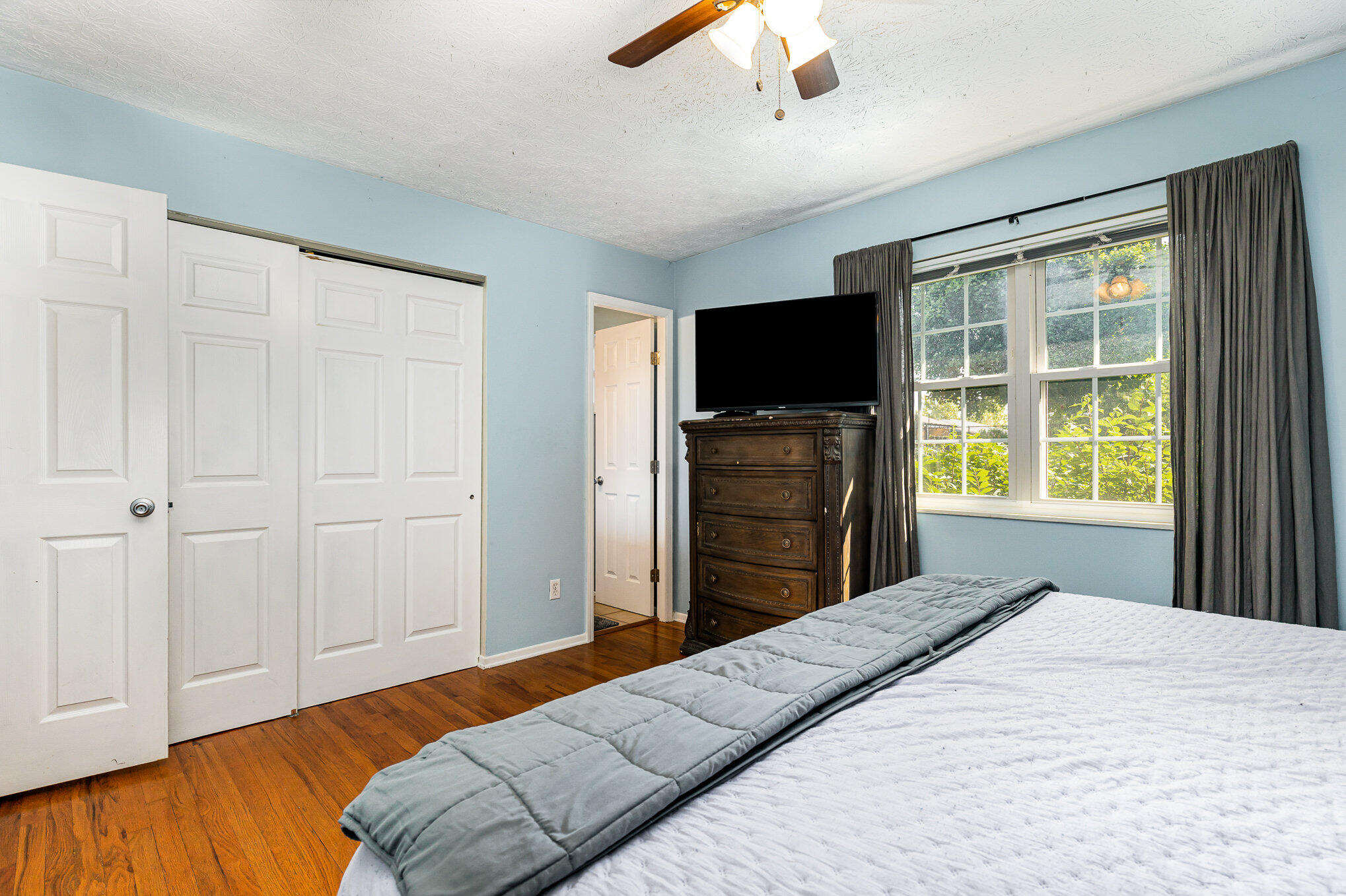 3489 Misty Creek Dr Drive