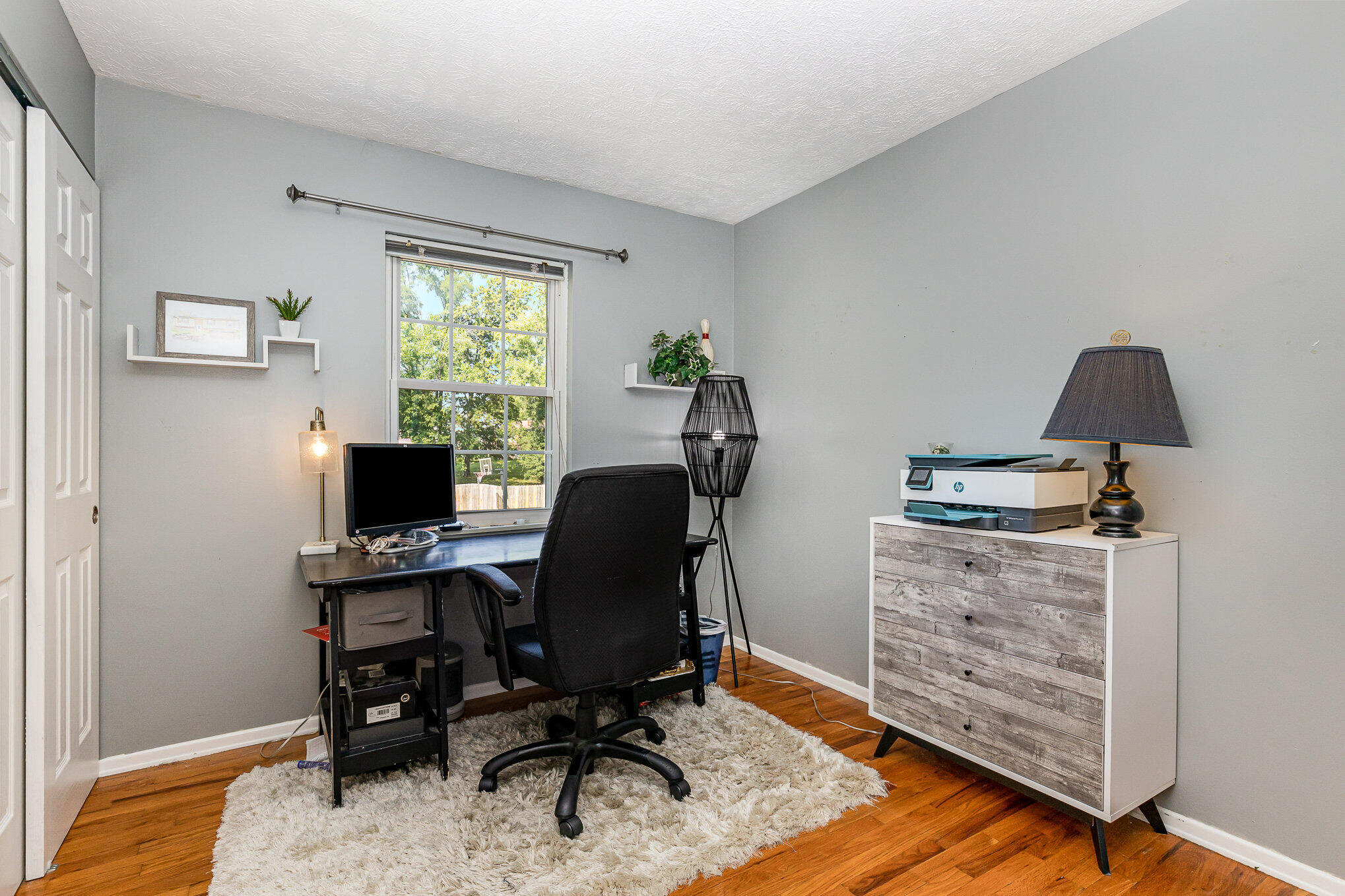 3489 Misty Creek Dr Drive