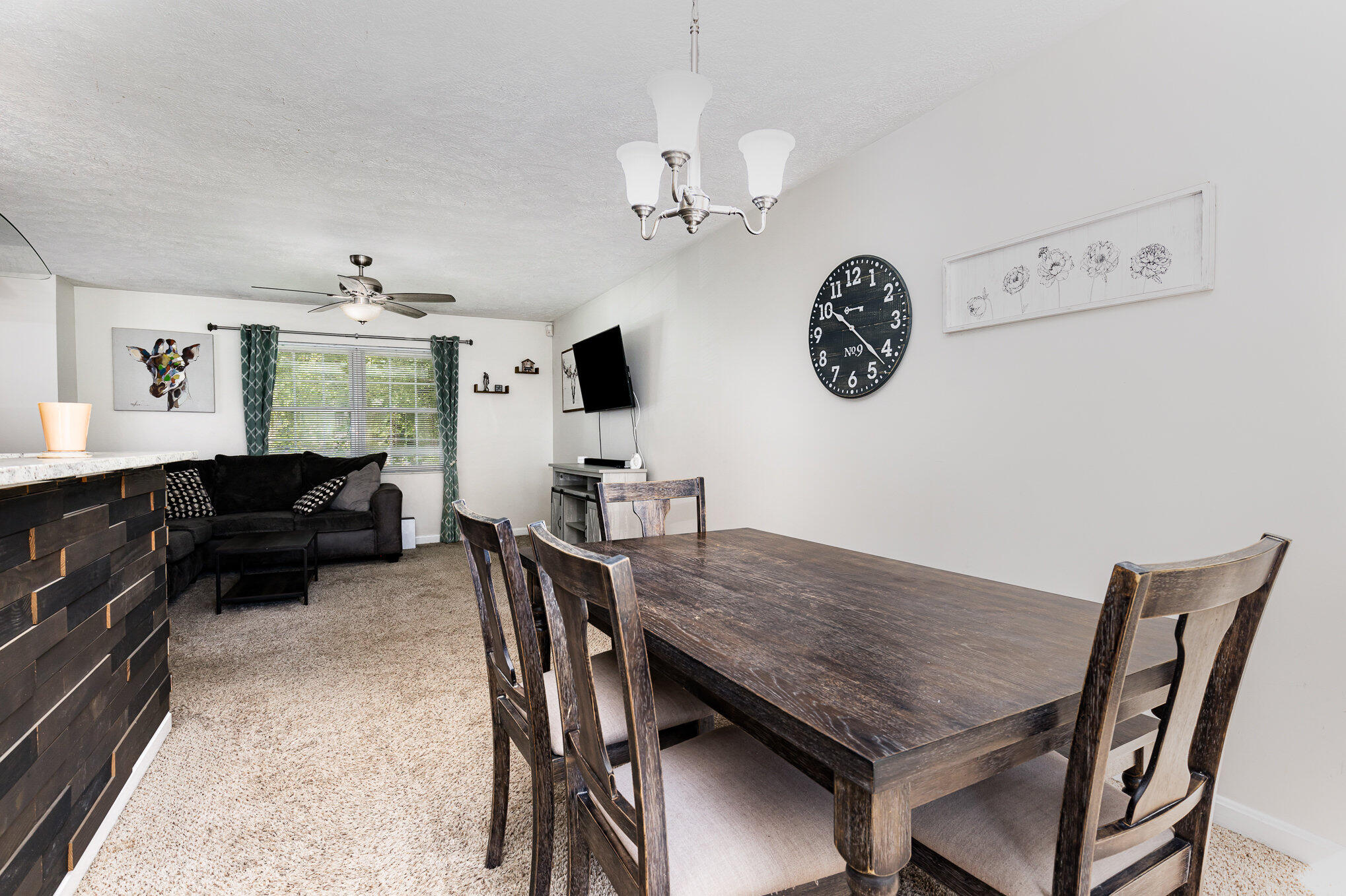 3489 Misty Creek Dr Drive