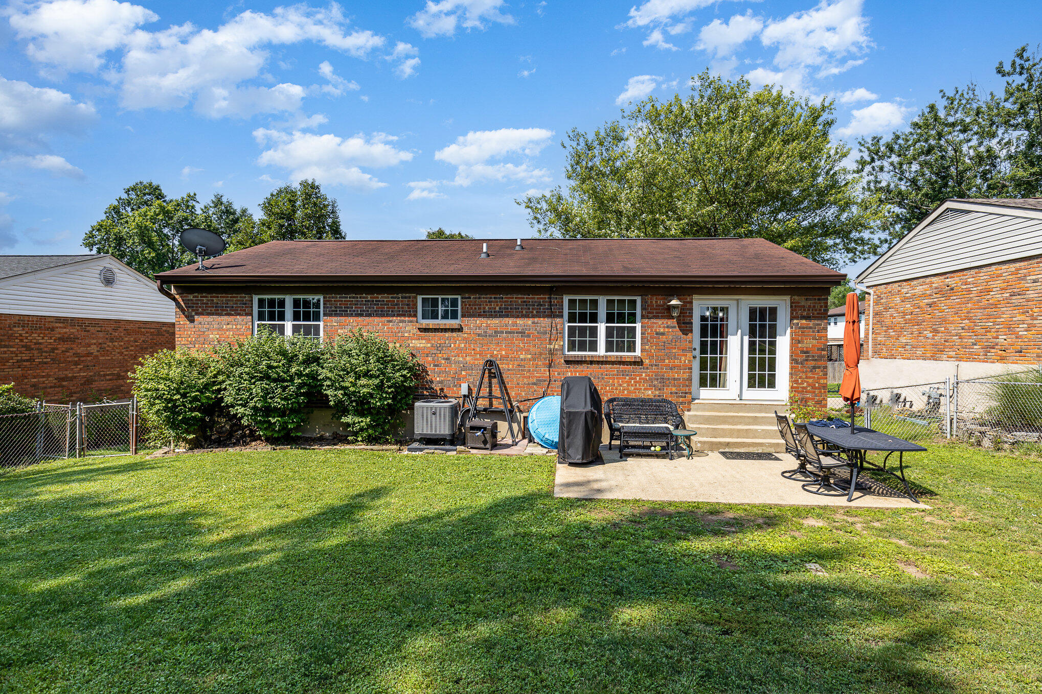 3489 Misty Creek Dr Drive