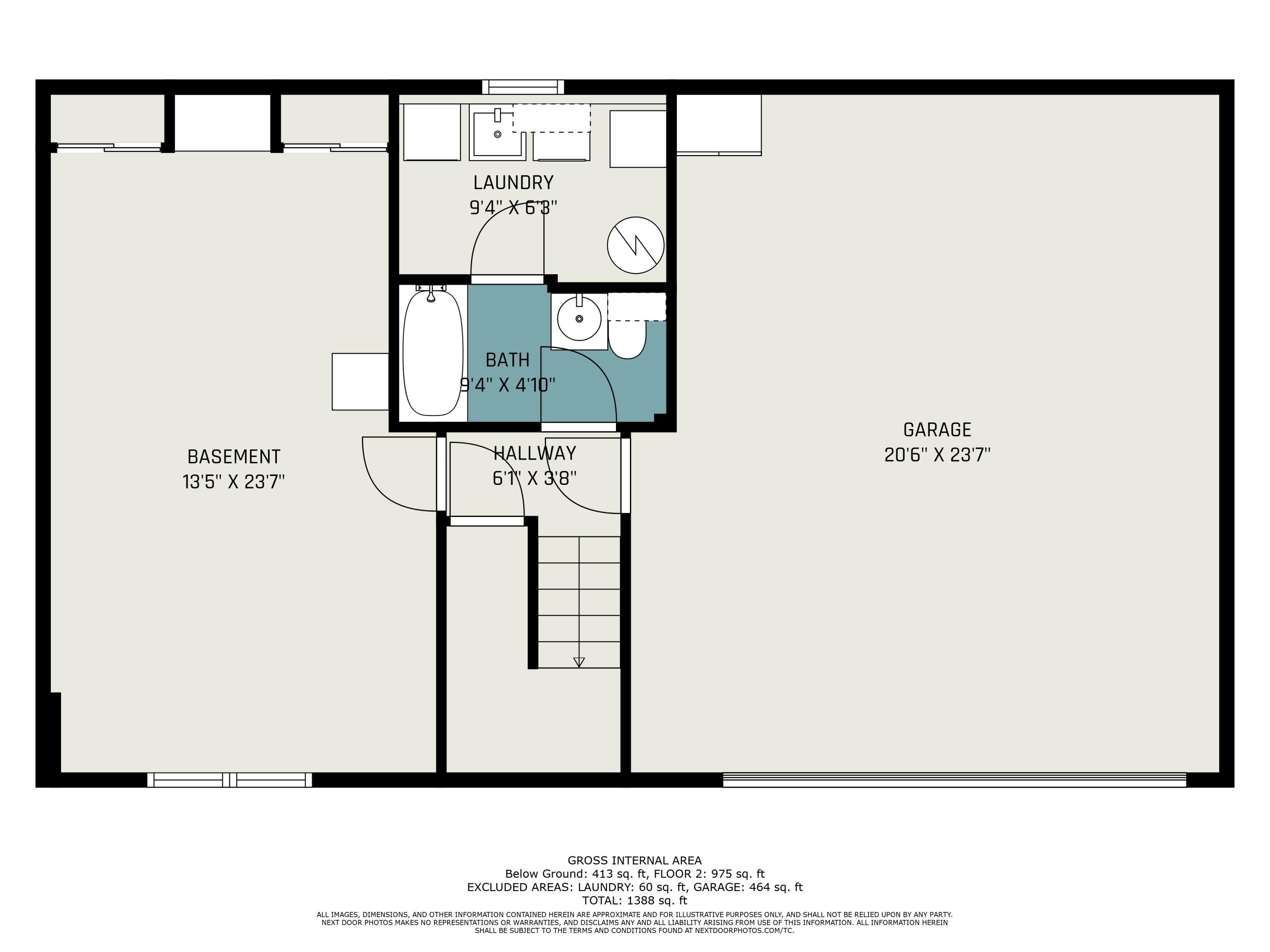 3489 Misty Creek Dr Drive