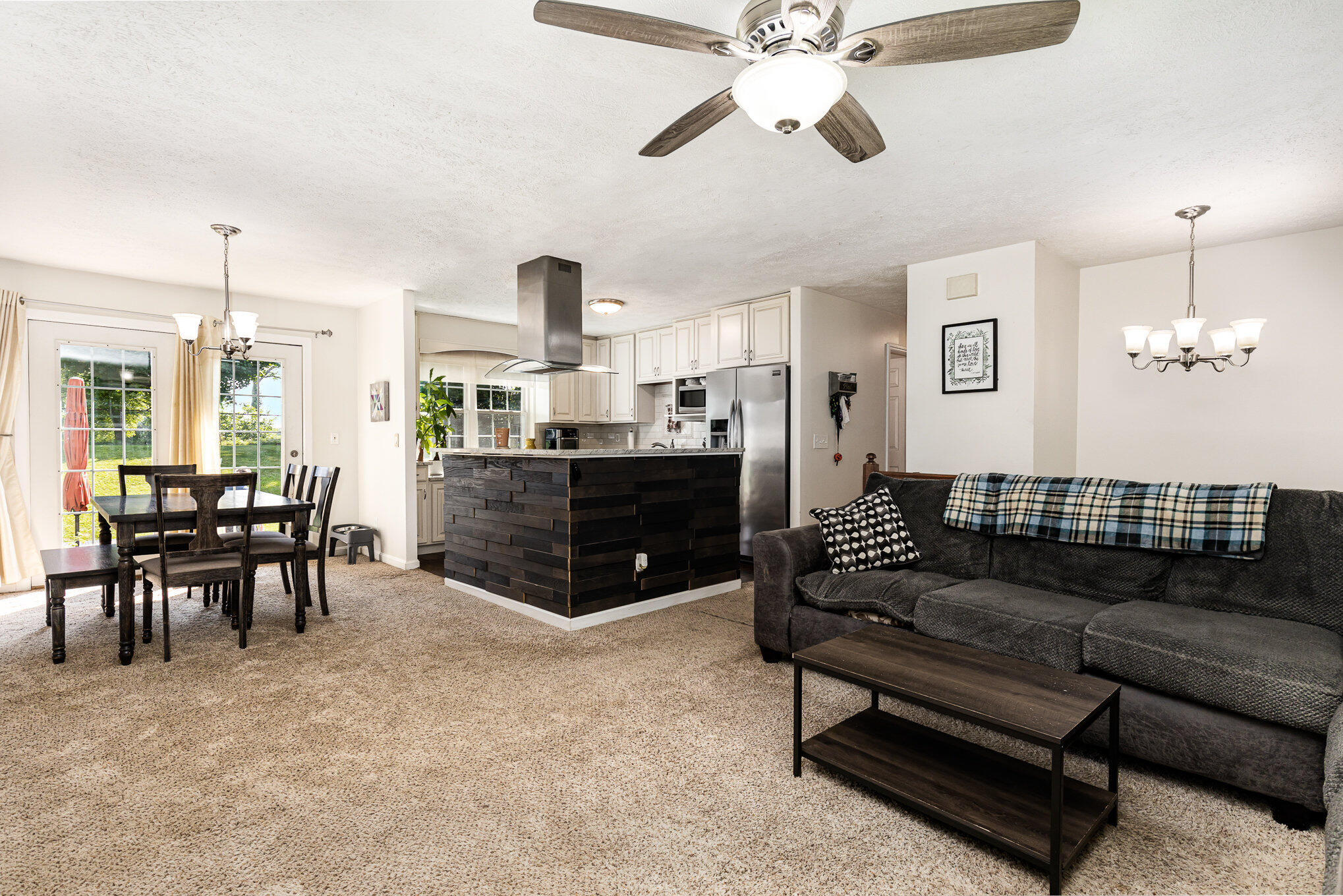 3489 Misty Creek Dr Drive