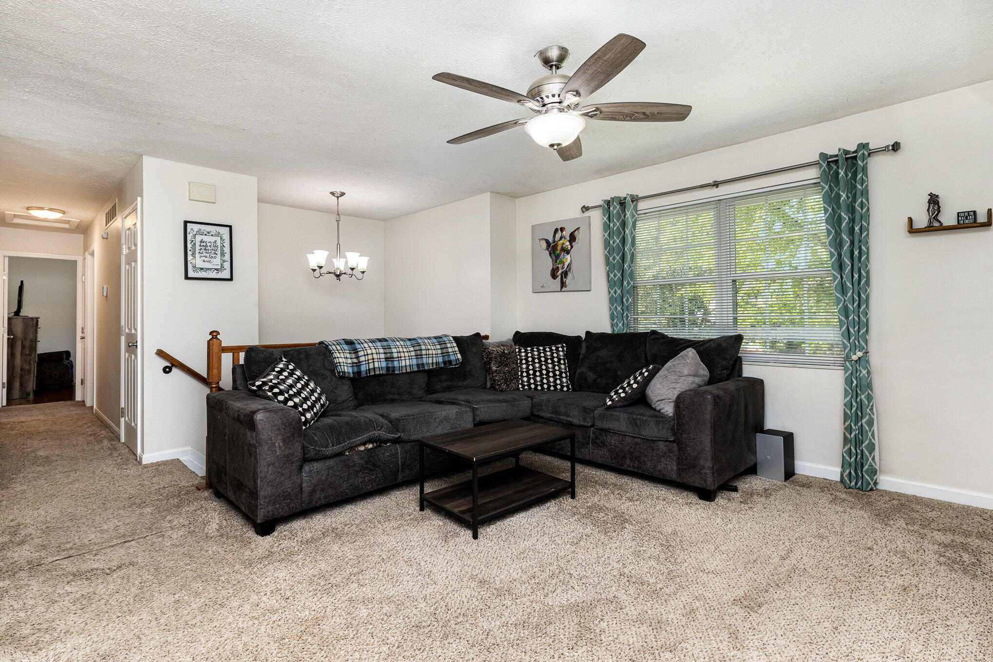 3489 Misty Creek Dr Drive