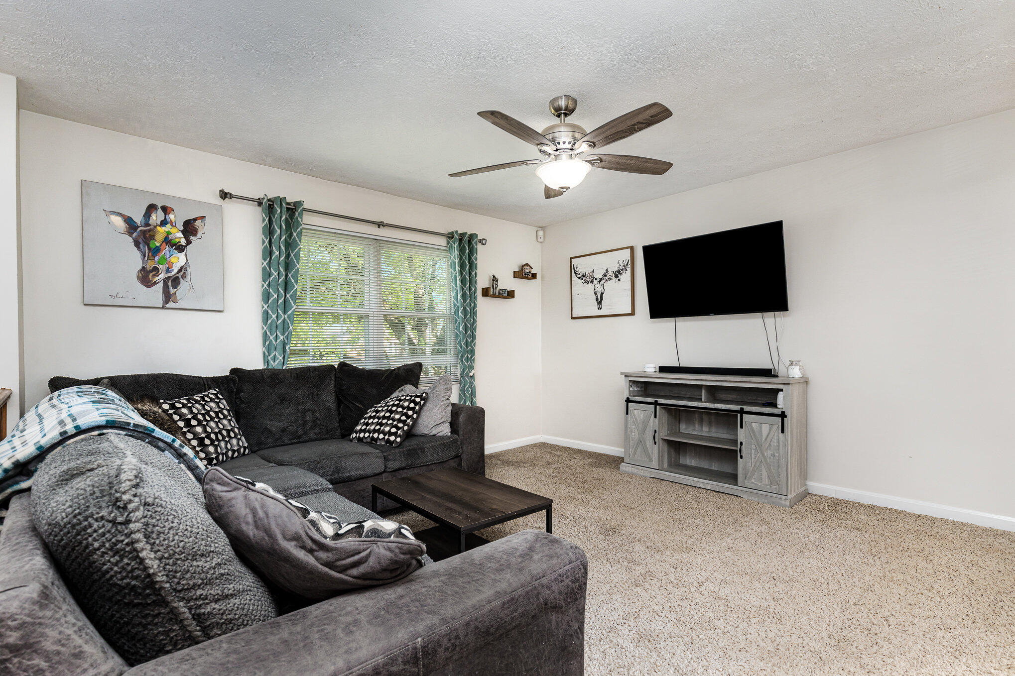 3489 Misty Creek Dr Drive