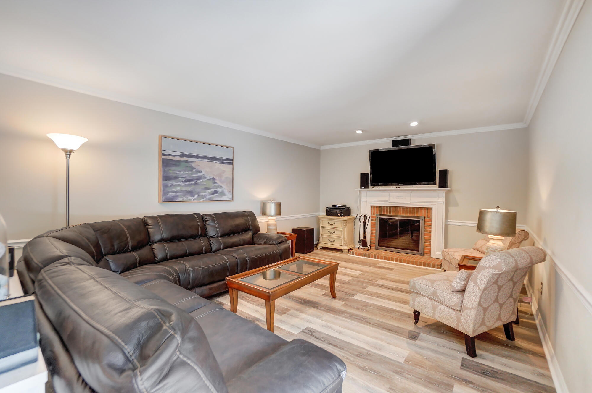 8166 N Dilcrest Circle