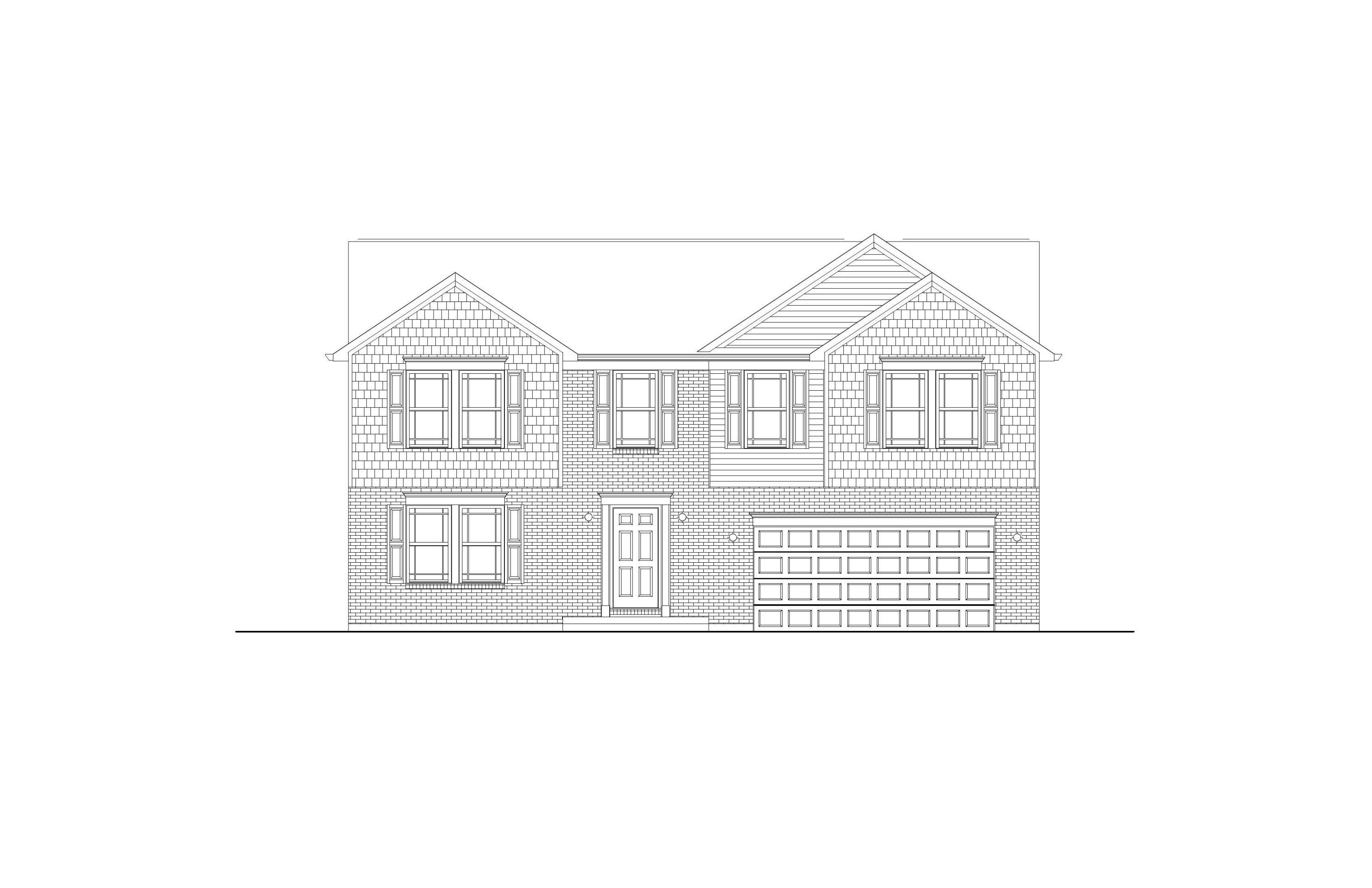 2406 Wernz Drive