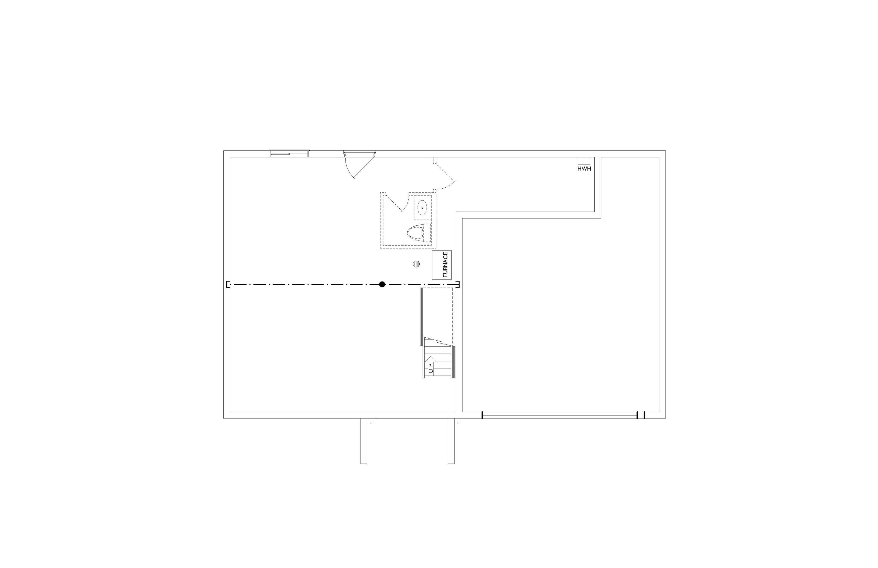 2406 Wernz Drive