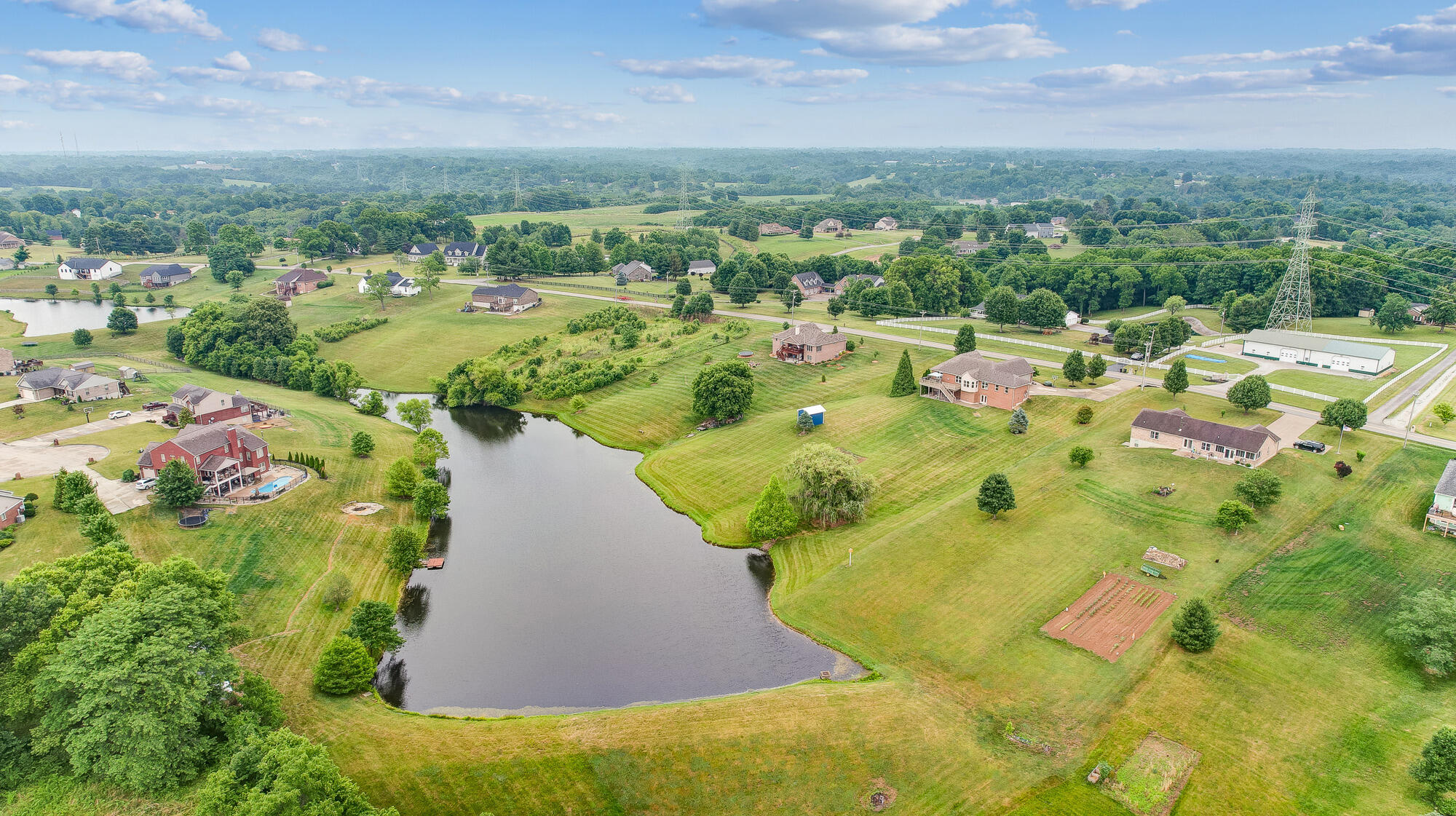 15619 Lebanon Crittenden Road