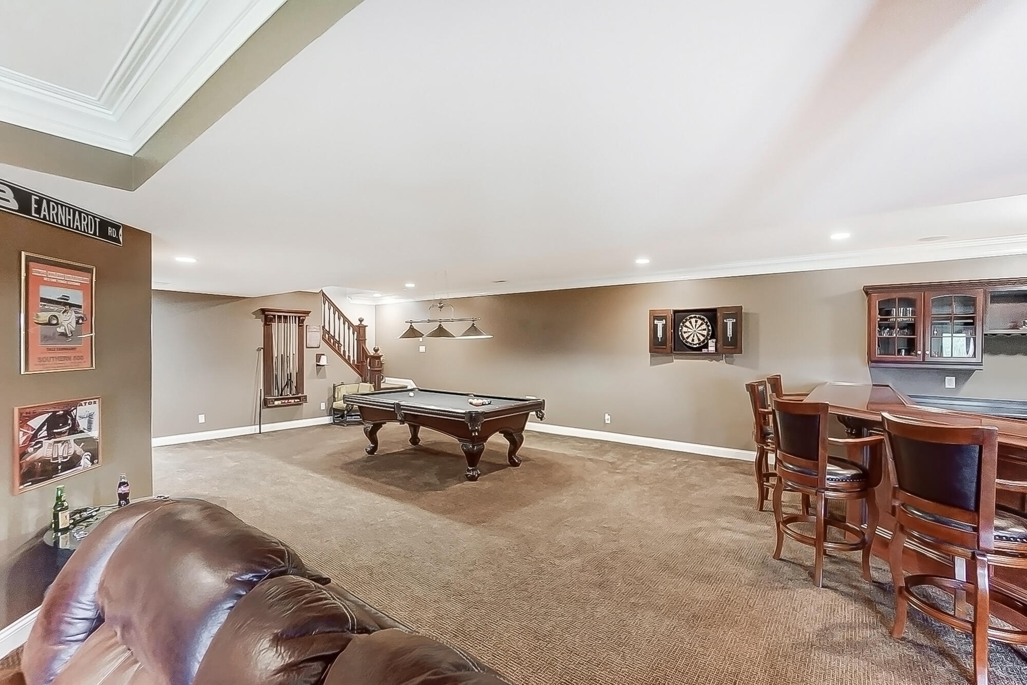 15619 Lebanon Crittenden Road