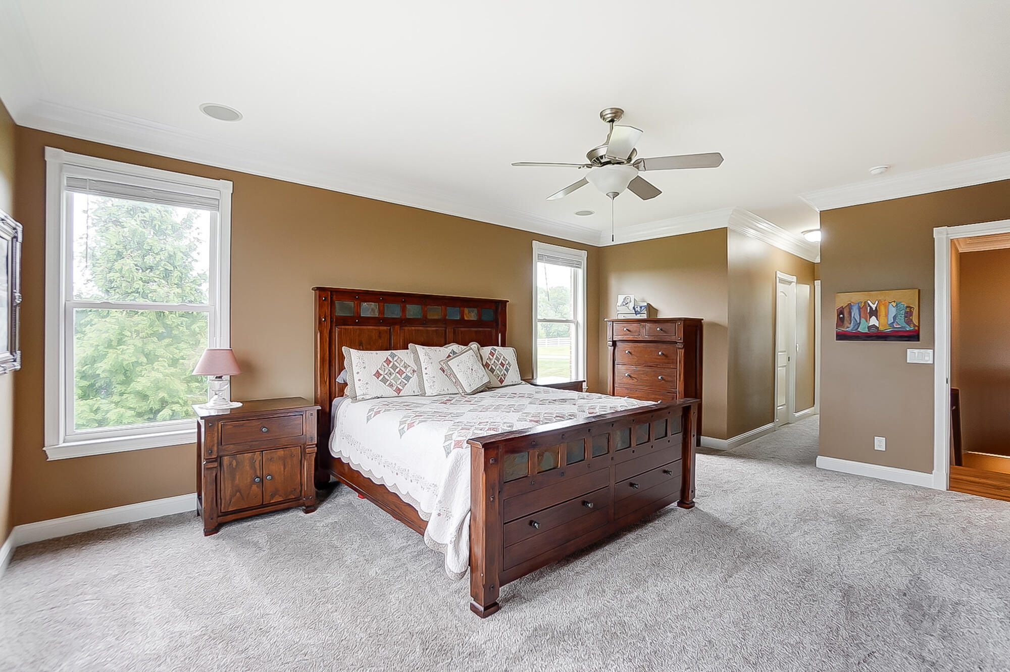 15619 Lebanon Crittenden Road