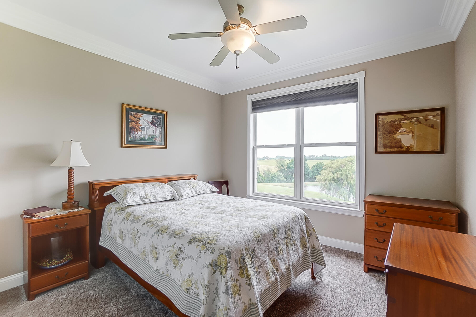 15619 Lebanon Crittenden Road