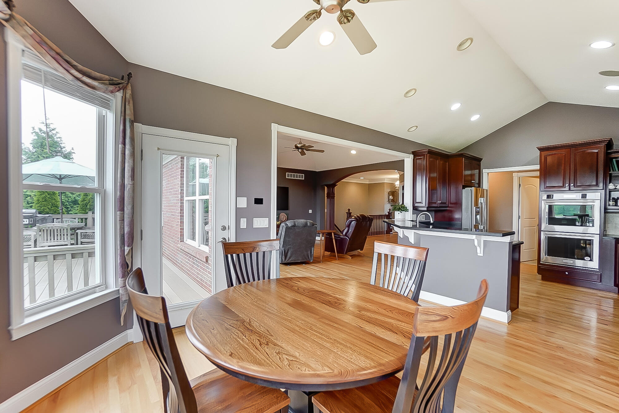 15619 Lebanon Crittenden Road