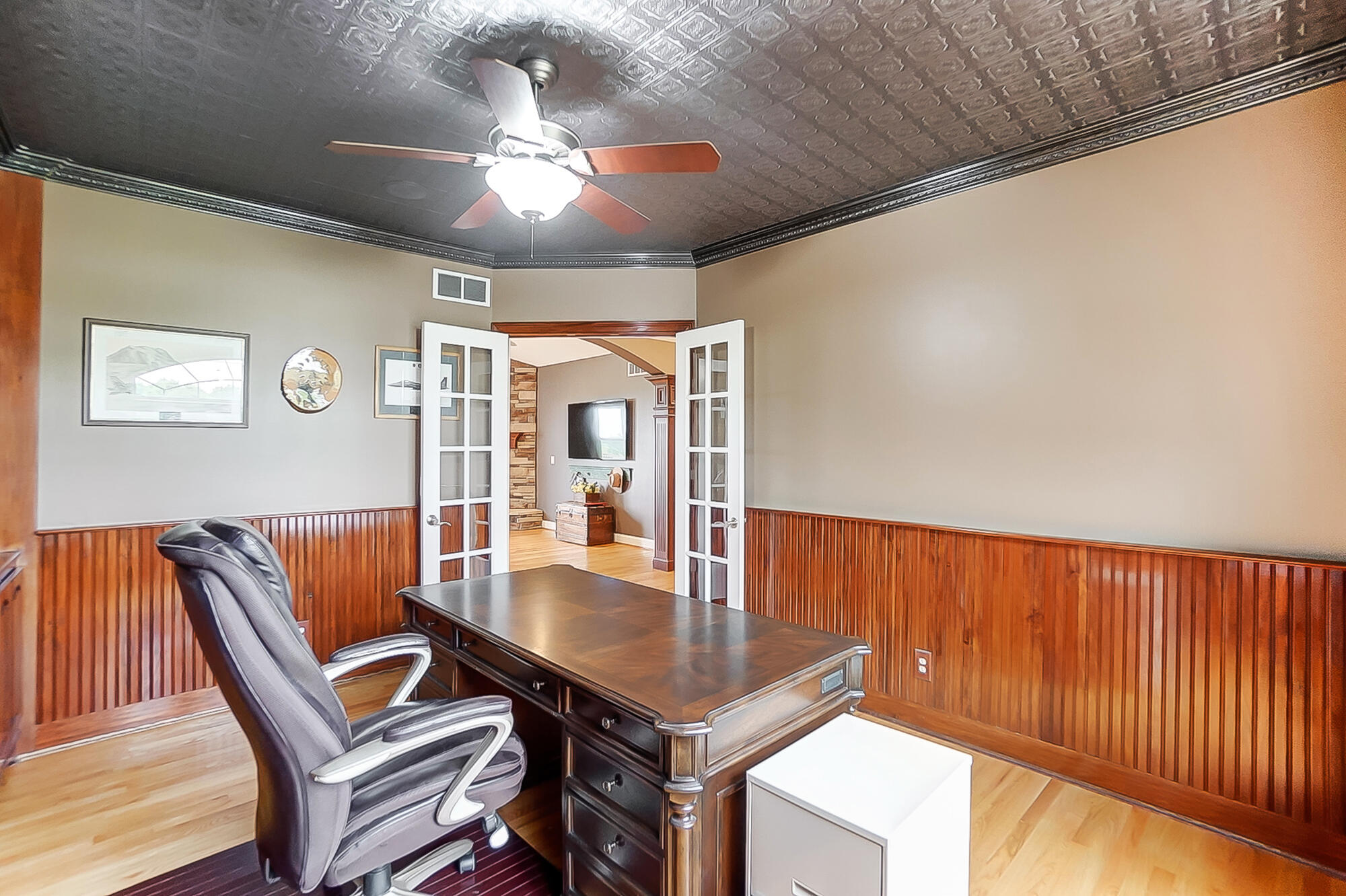 15619 Lebanon Crittenden Road