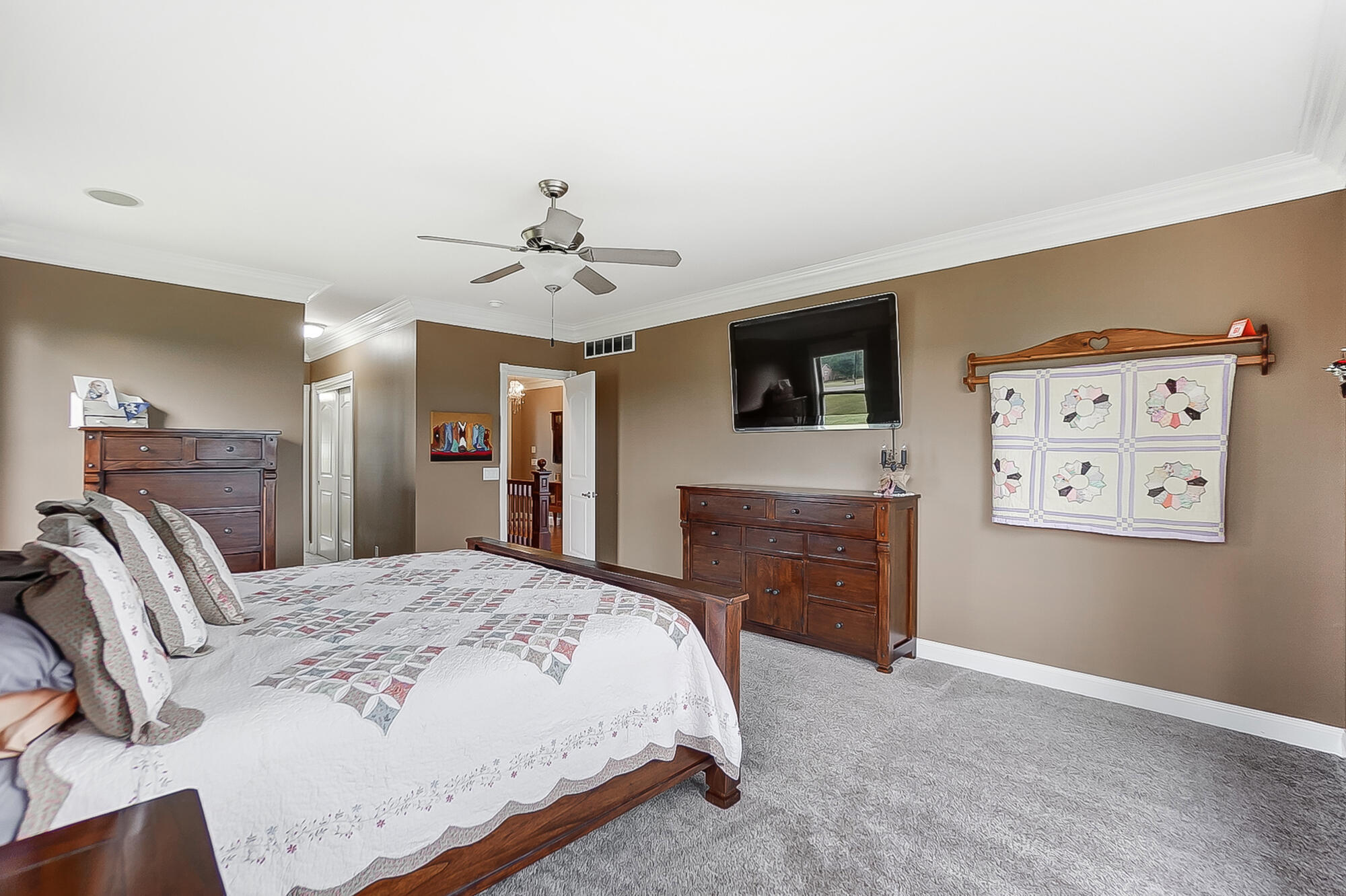 15619 Lebanon Crittenden Road