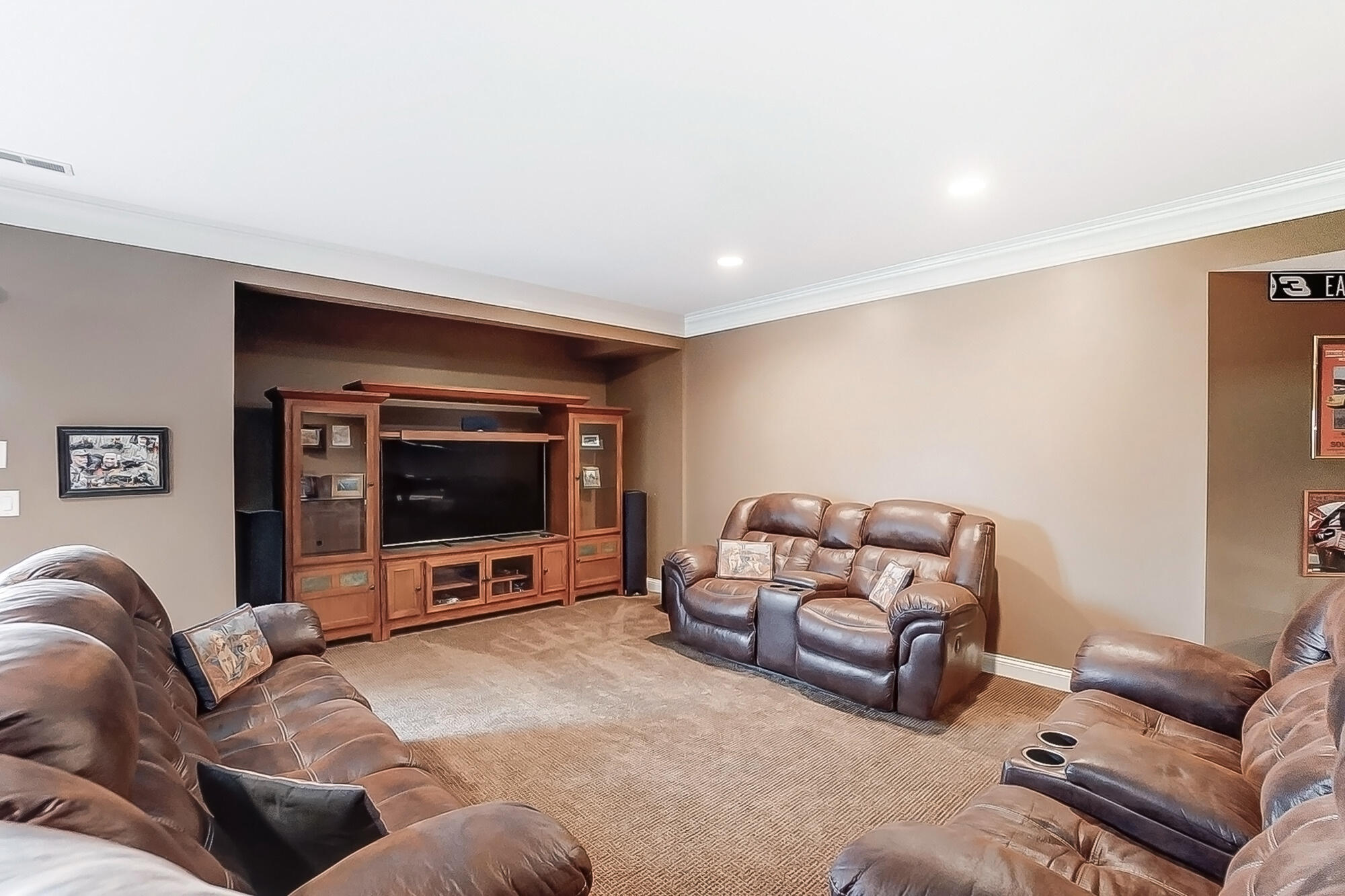 15619 Lebanon Crittenden Road