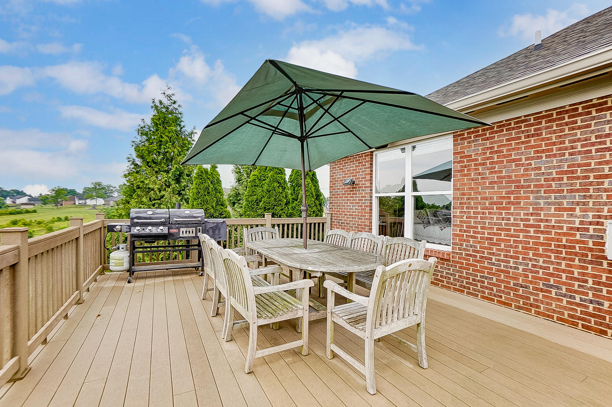 15619 Lebanon Crittenden Road