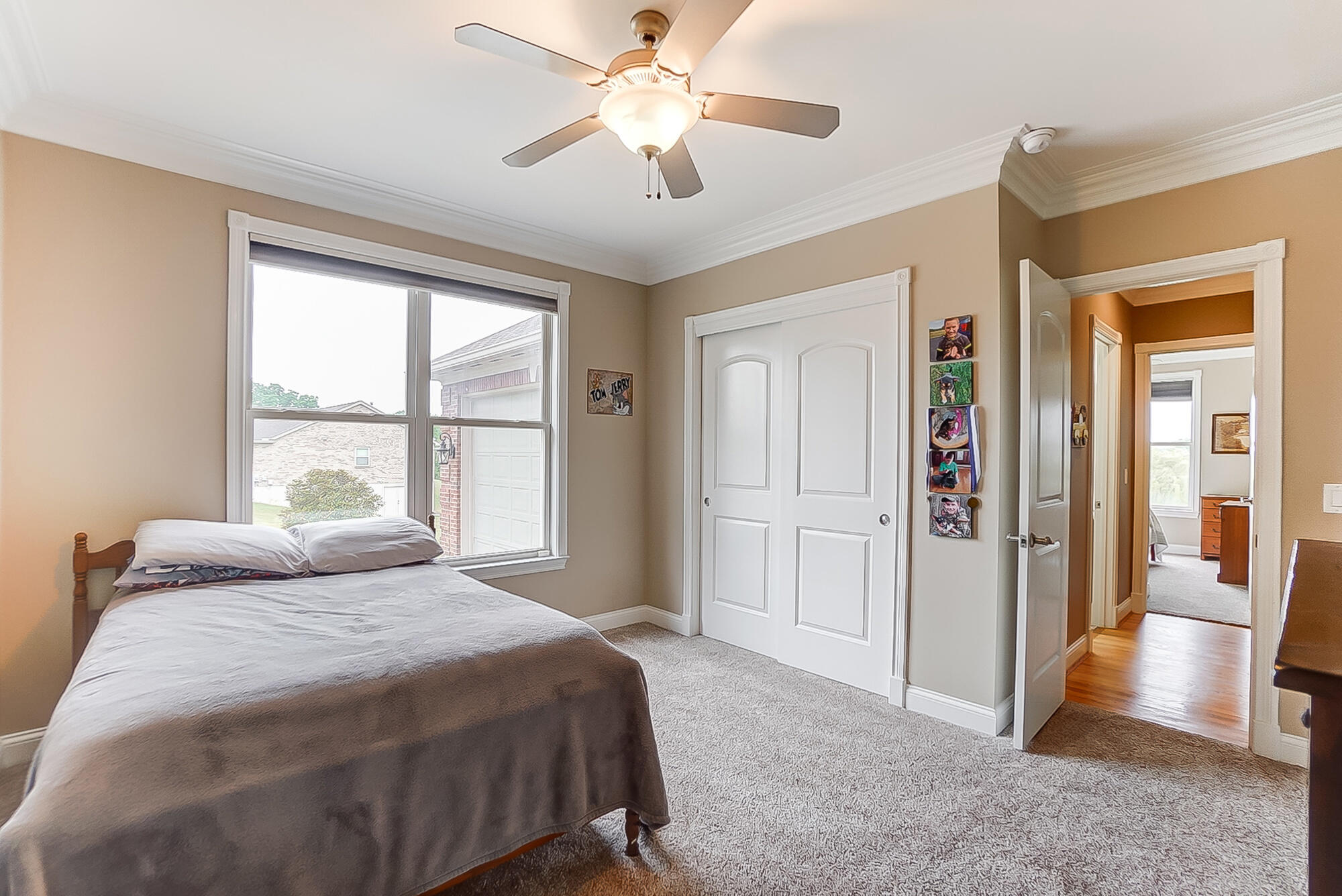 15619 Lebanon Crittenden Road