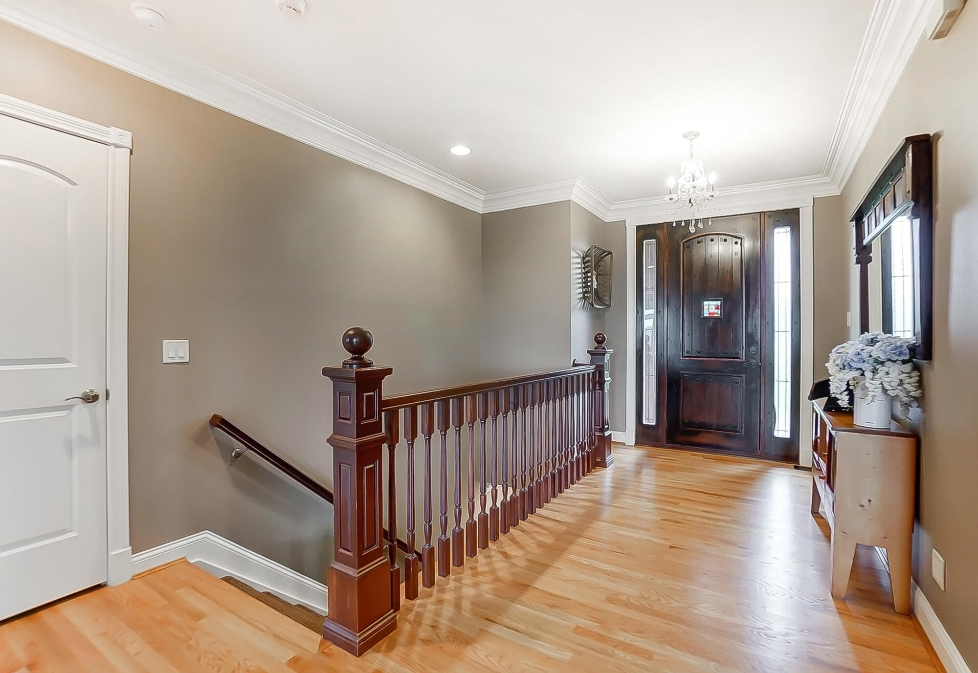 15619 Lebanon Crittenden Road